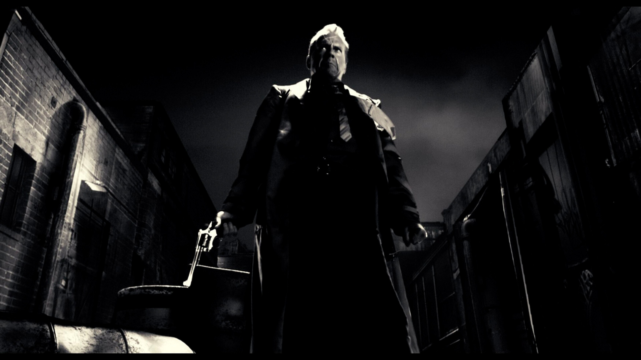 Город грехов. Бизнес фотограф в Москве Алексей Кознев