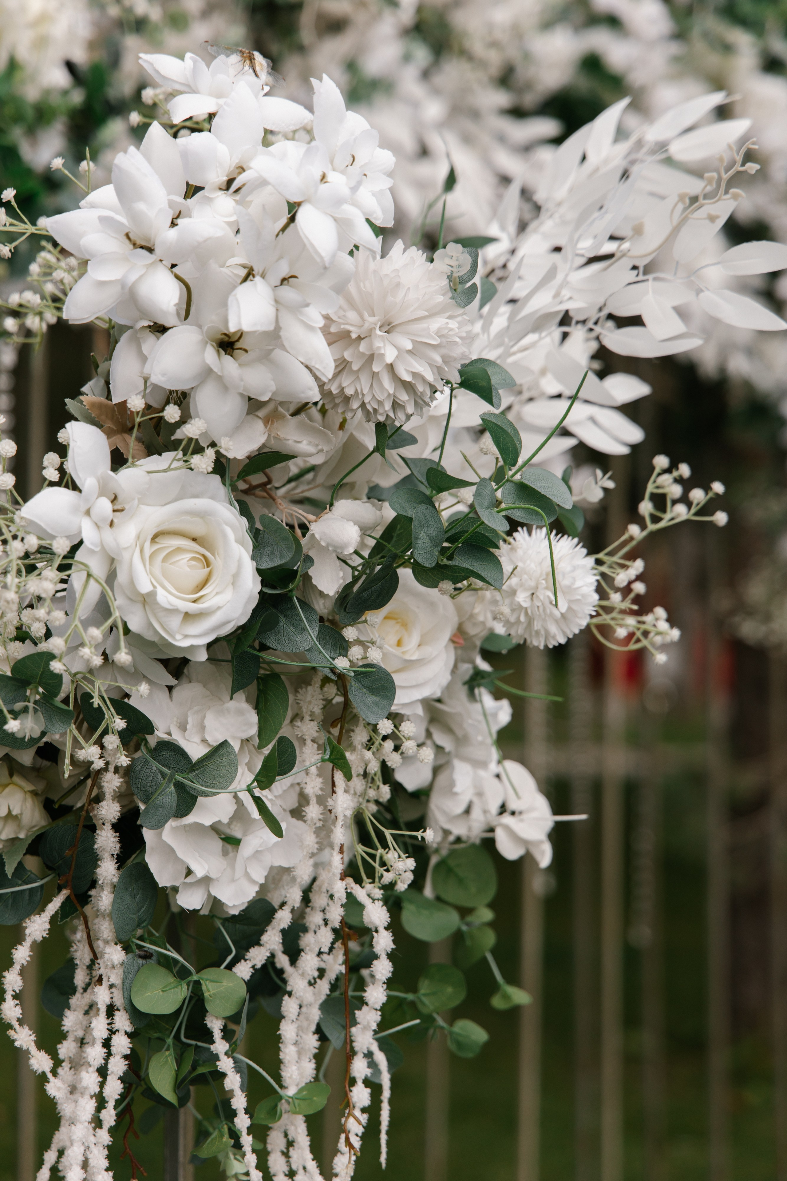 Ксения и Антон (полный день). Фотограф в Барнауле Юлия Садвокасова