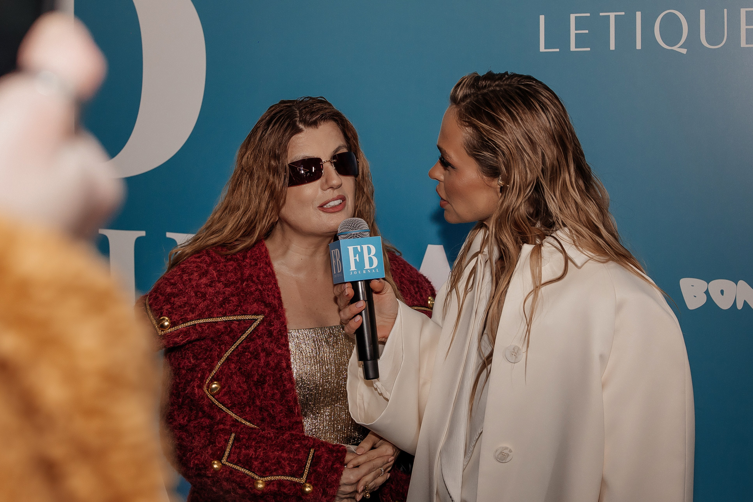 Светские мероприятия. Свадебный Церковный Семейный фотограф Светлана Былова Москва- Смоленск