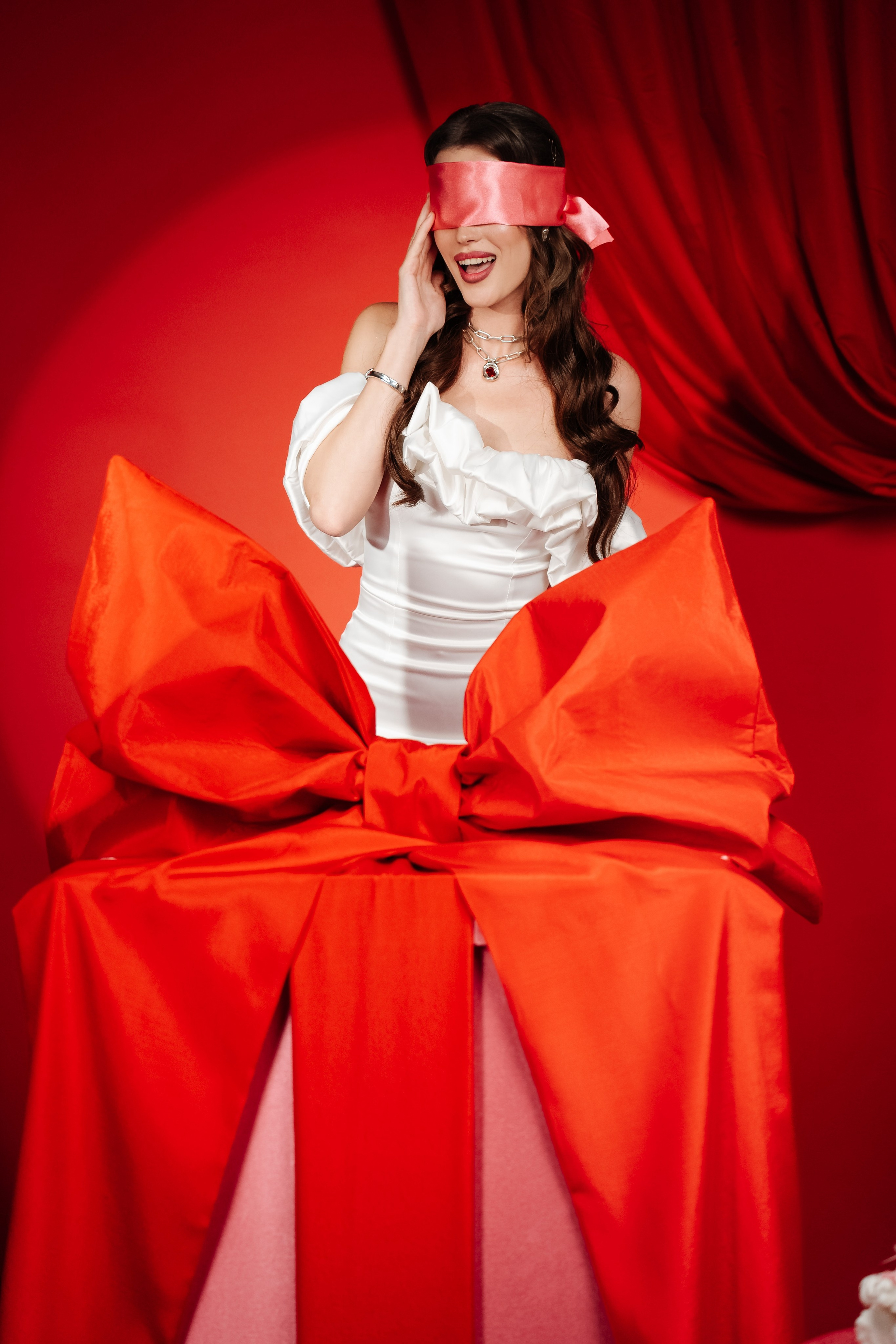 ТВОРЧЕСТВО. Жильцова Диана фотограф г. Сочи