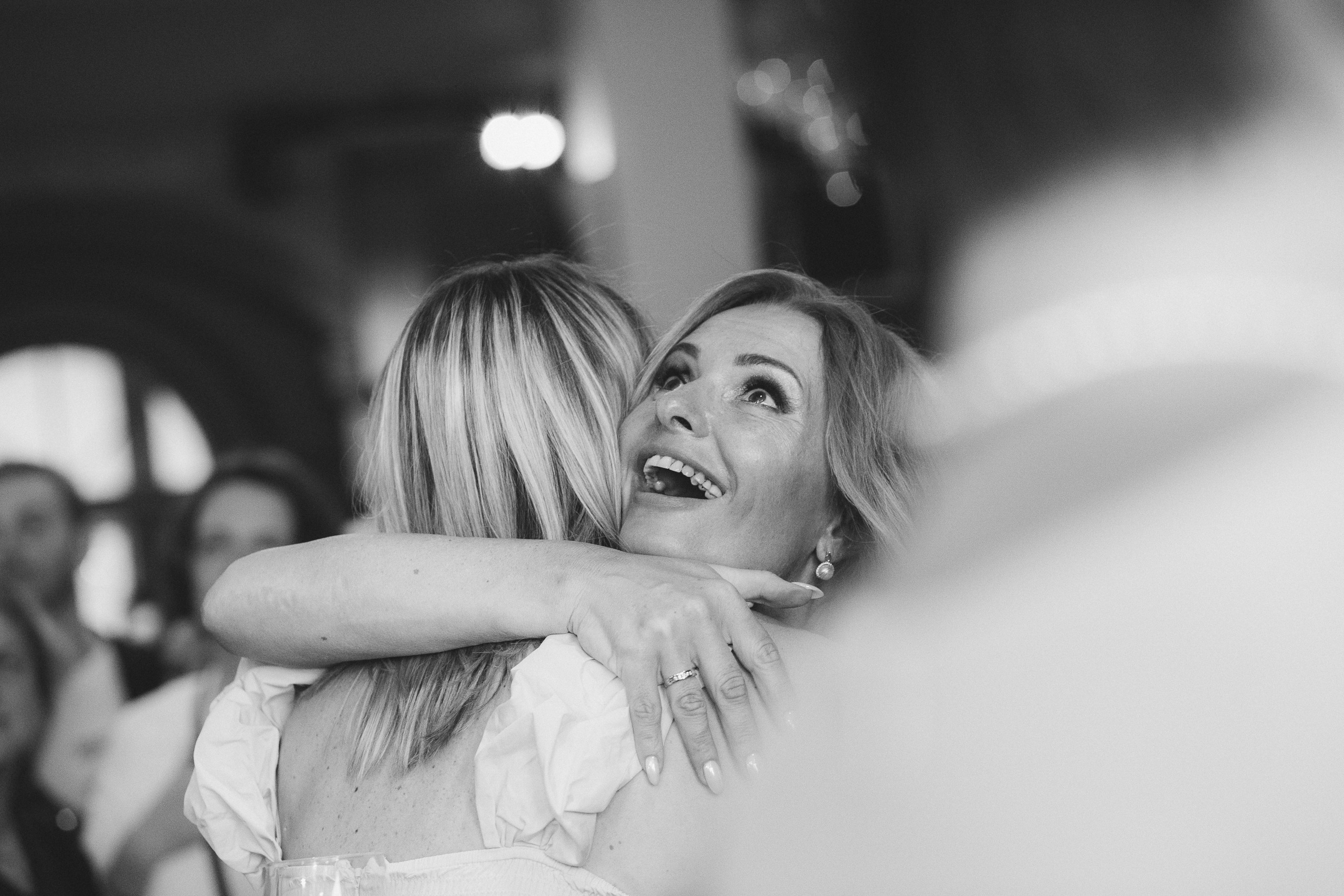 Встреча выпускников ФИНЭКа. Портретный фотограф Мария Шарко Санкт-Петербург и Москва