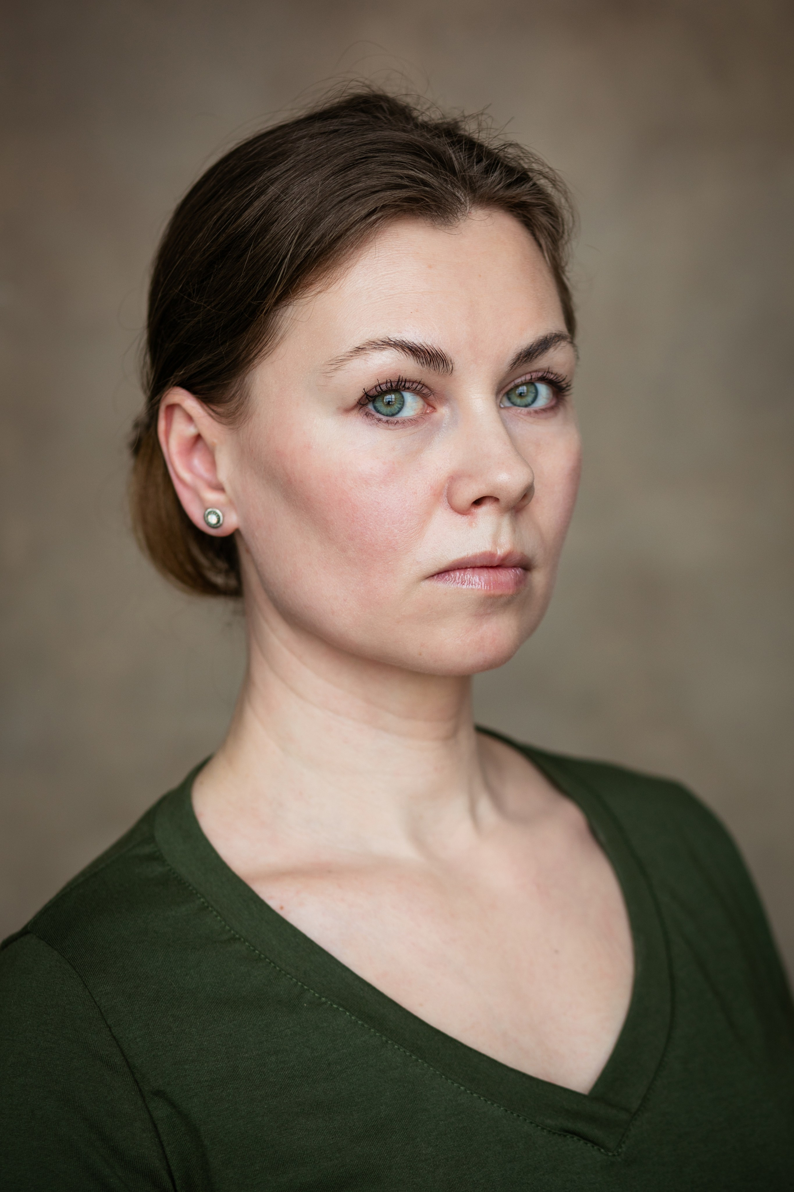 Анна Боровик. Портретный фотограф Мария Шарко Санкт-Петербург и Москва