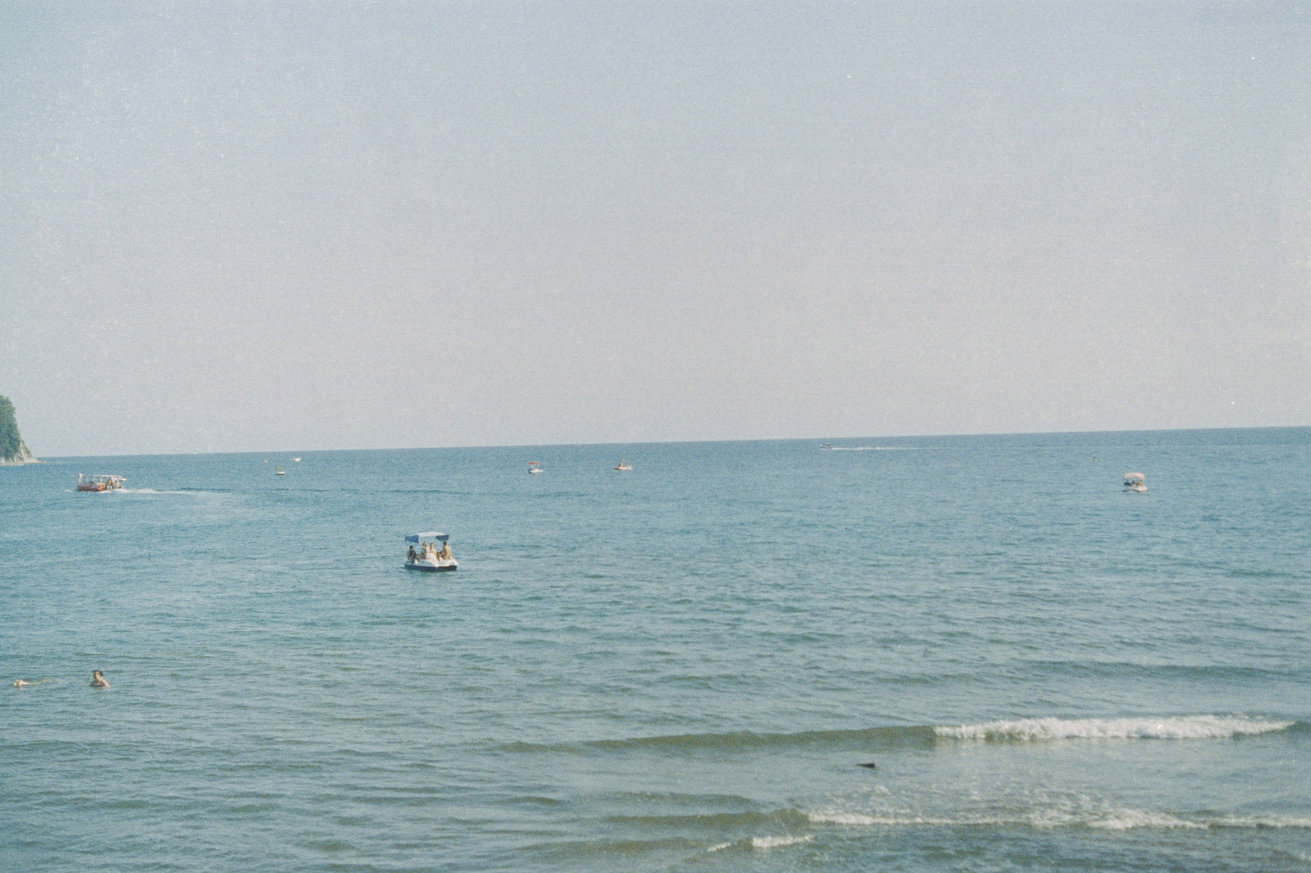 Sochi \ august 2022 \ film 35. Коммерческий Фотограф Виктор Фоменых