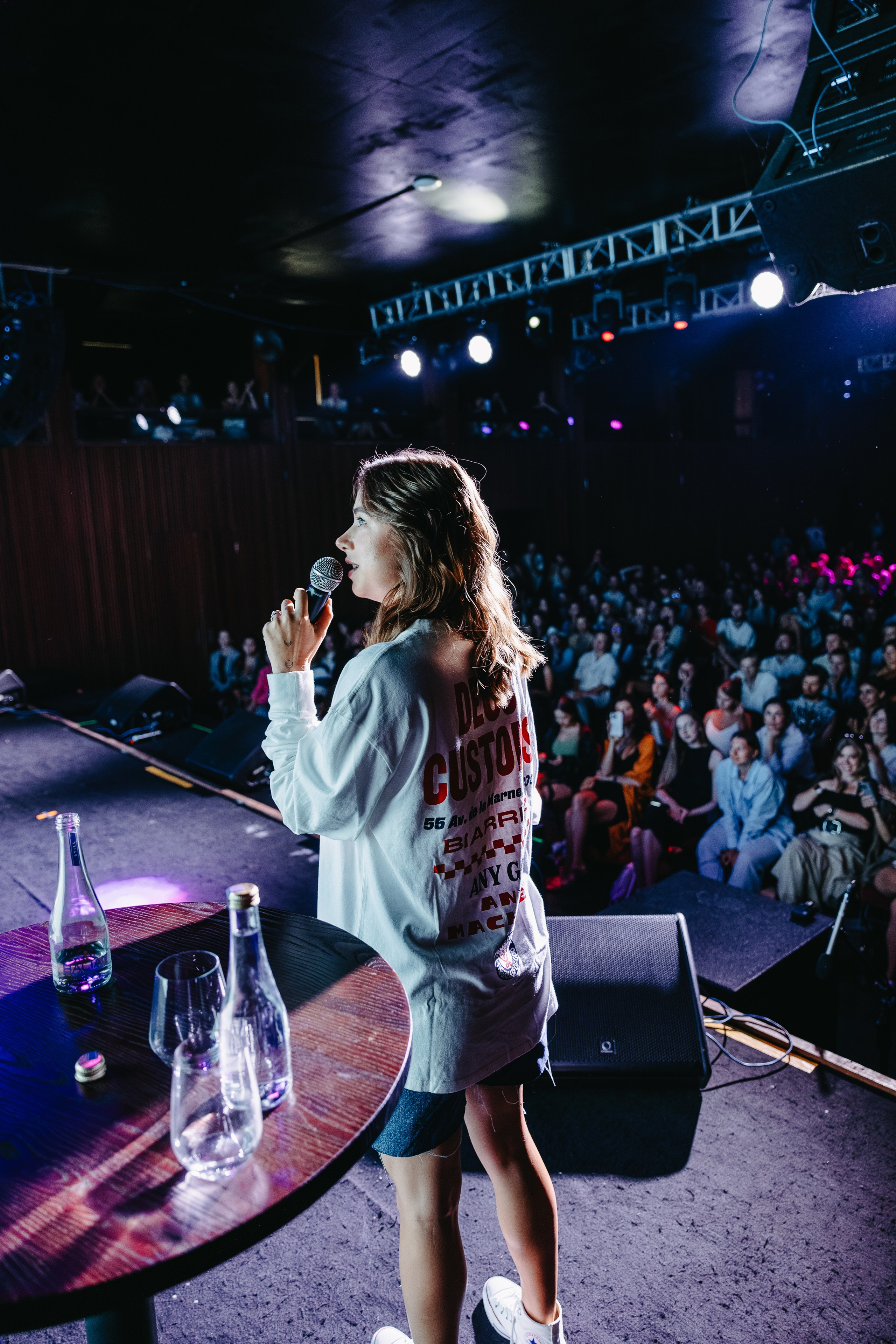 Репортажная съемка — портфолио фотографа на Бали. Профессиональный фотограф Нурмиева Вероника