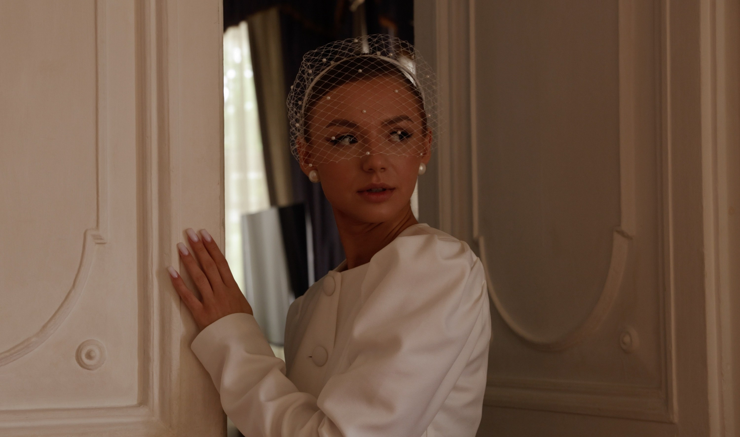 Дмитрий и Яна 24.05.25. Видеографы K-Creation