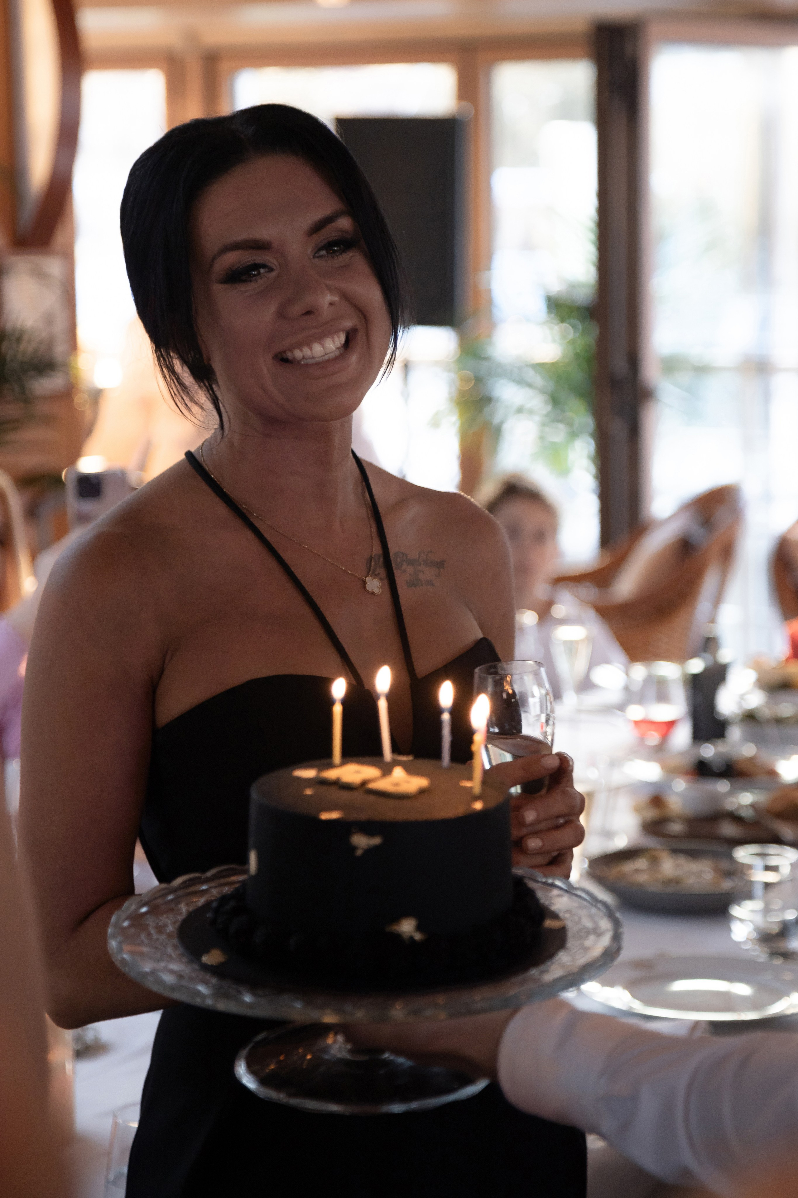 Репортаж, пример репортажной фотосъёмки, репортажный фотограф. Свадебный фотограф Дмитрий Гладков