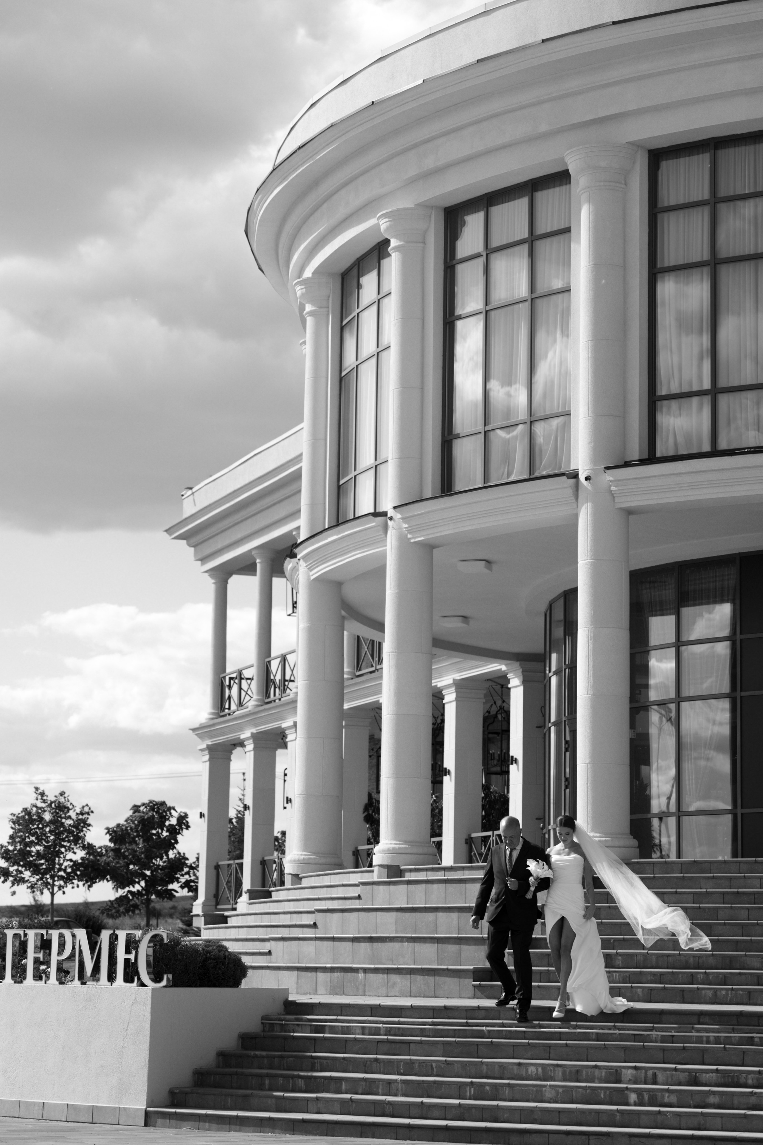 Lera & Andrey. Семейный и портретный фотограф в Саратове Сахарова Маша