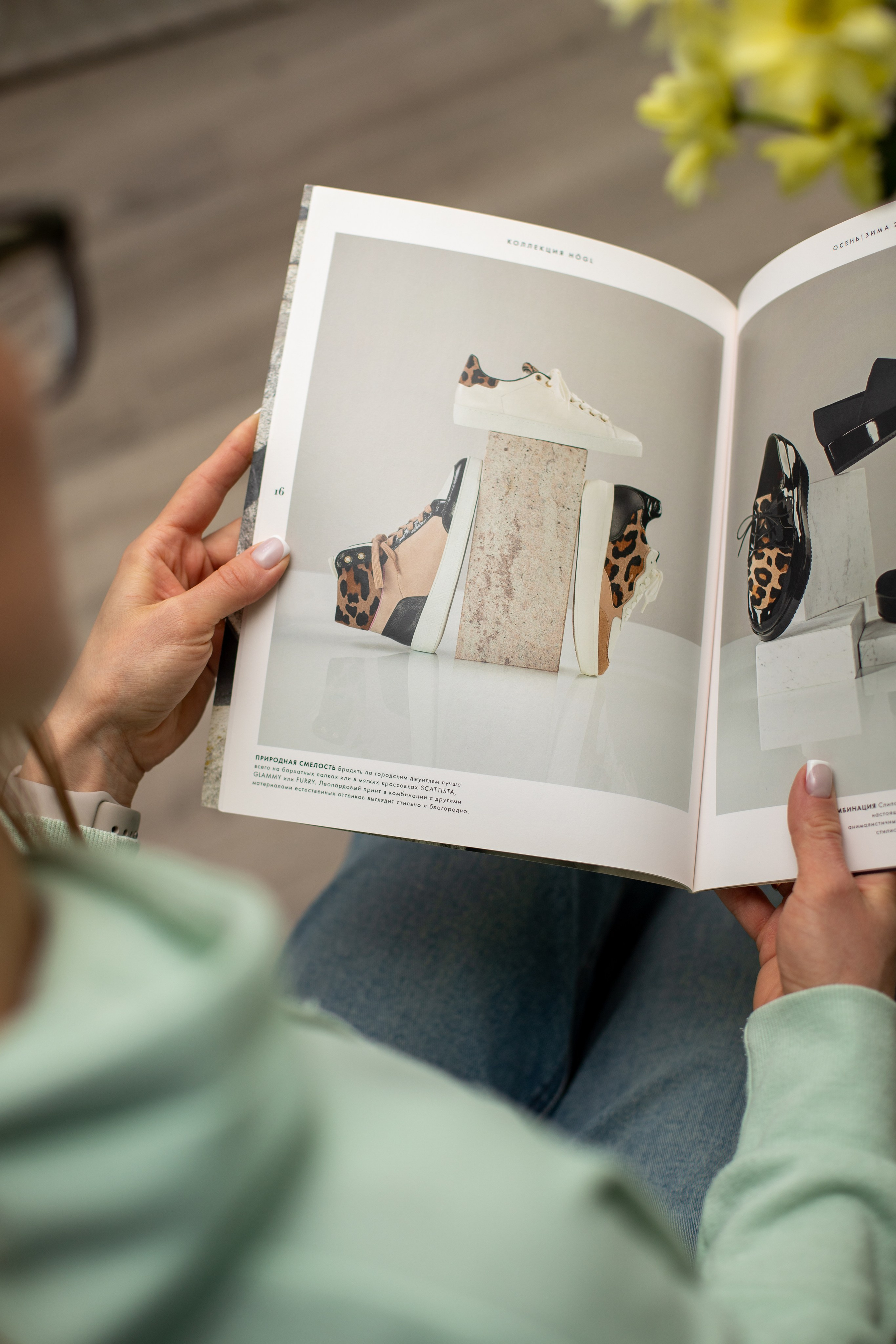 Салон красоты «Девочки хотят». Фотосессия под любой запрос в Красноярске. т+79237847111