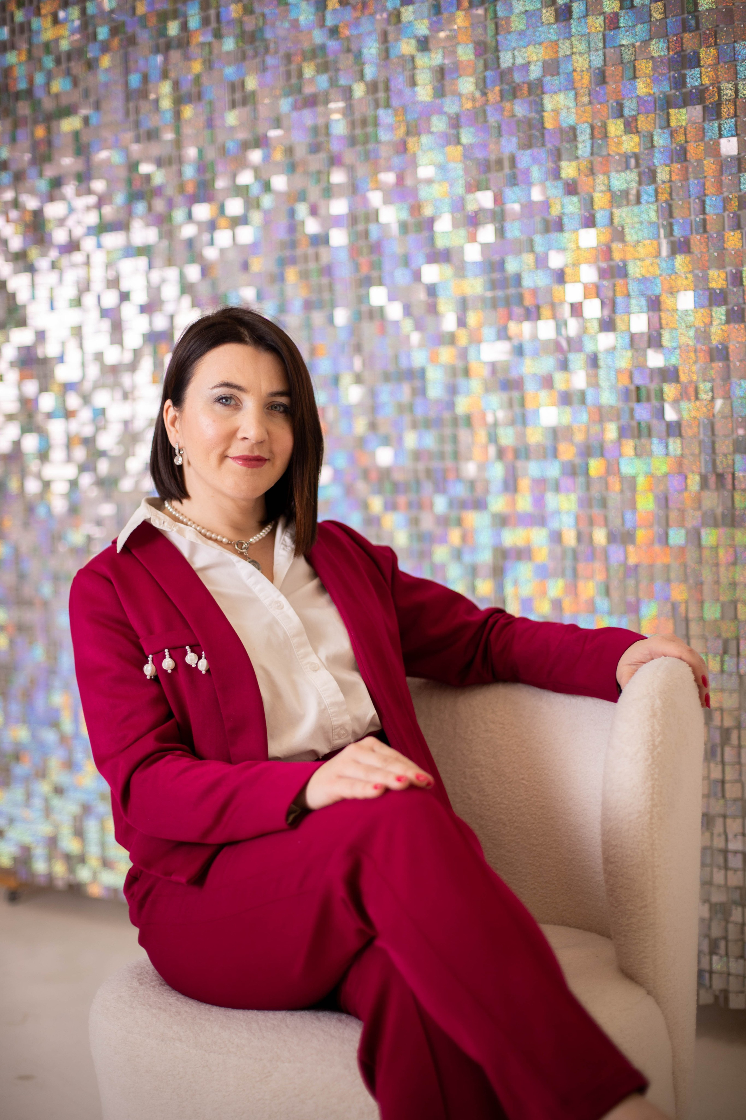 Олеся. Фотосессия под любой запрос в Красноярске. т+79237847111