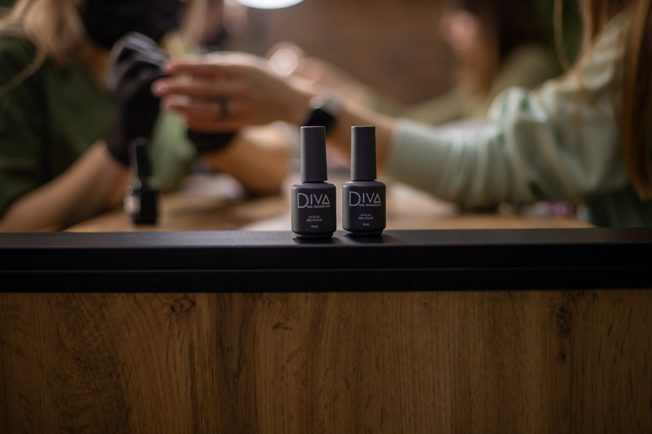 Салон красоты «Девочки хотят». Фотосессия под любой запрос в Красноярске. т+79237847111