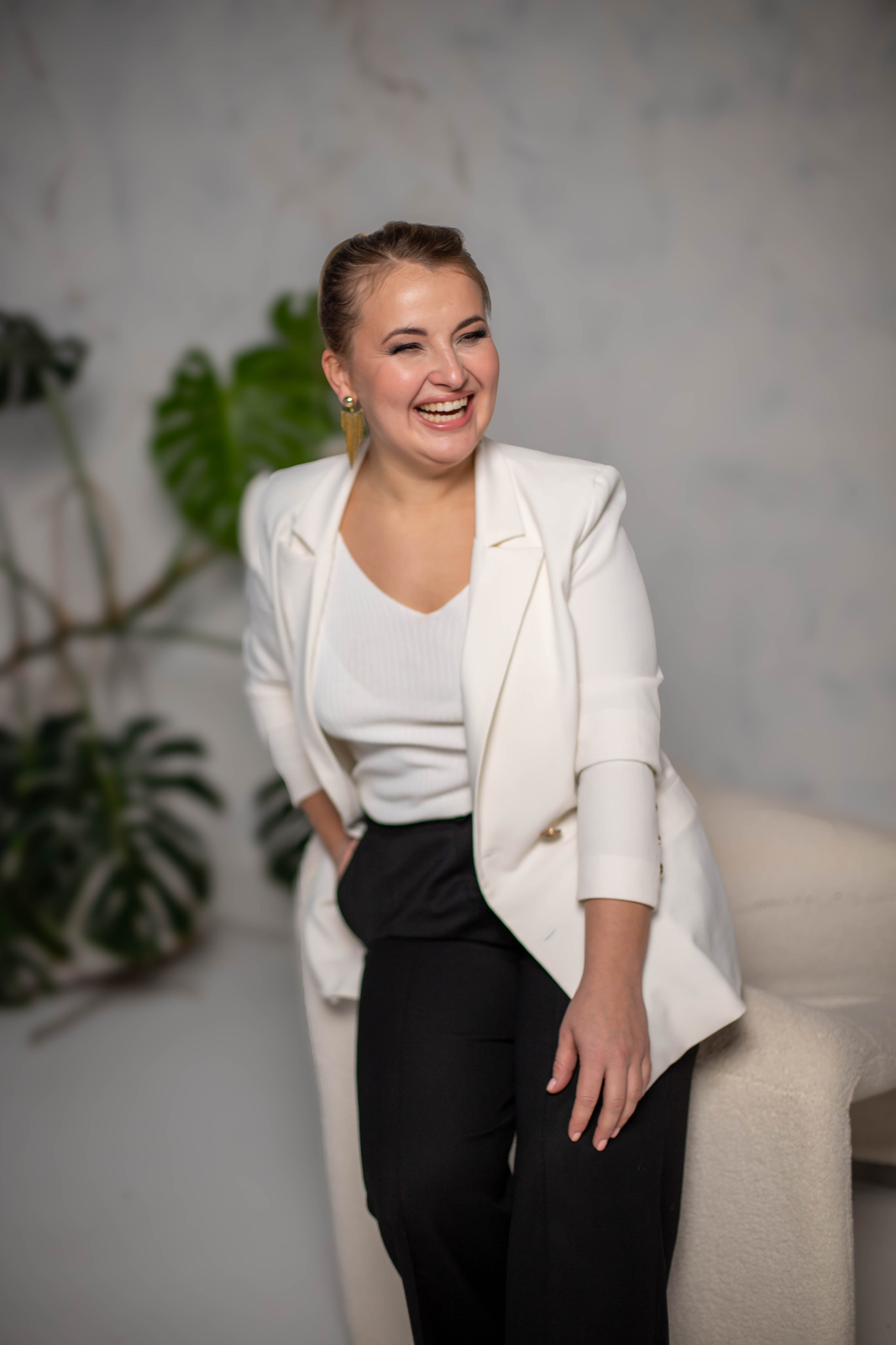 Оксана. Фотосессия под любой запрос в Красноярске. т+79237847111