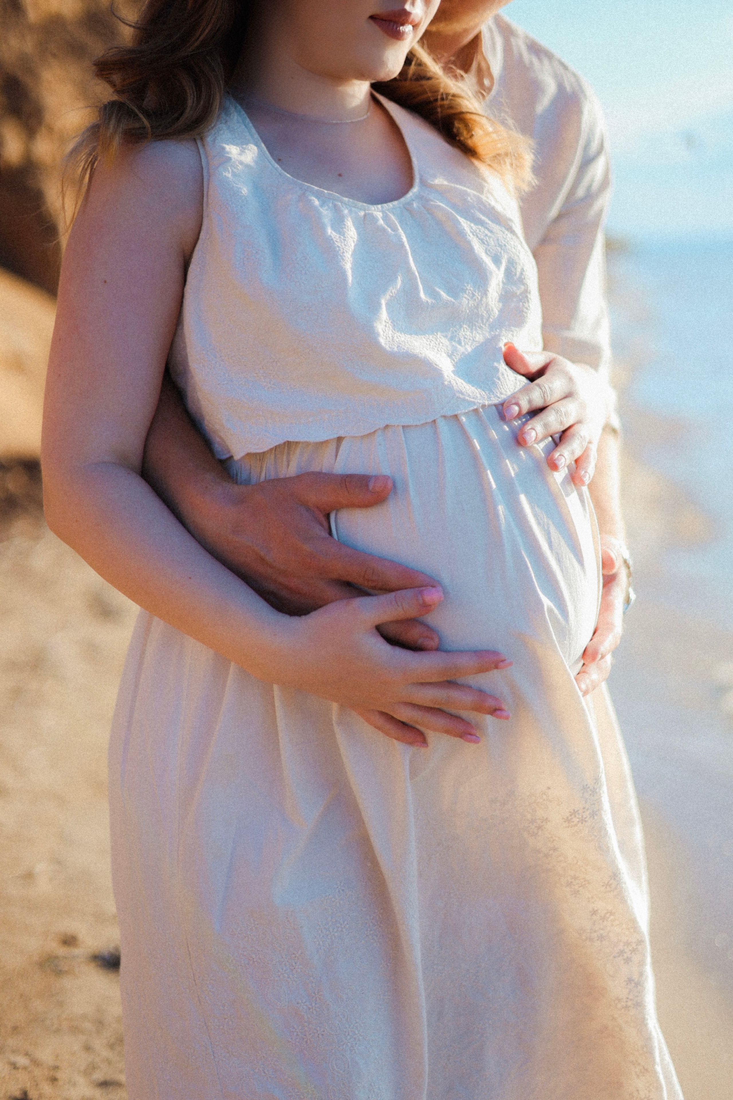 Семён & Валерия. Фотограф Елизавета Наумова