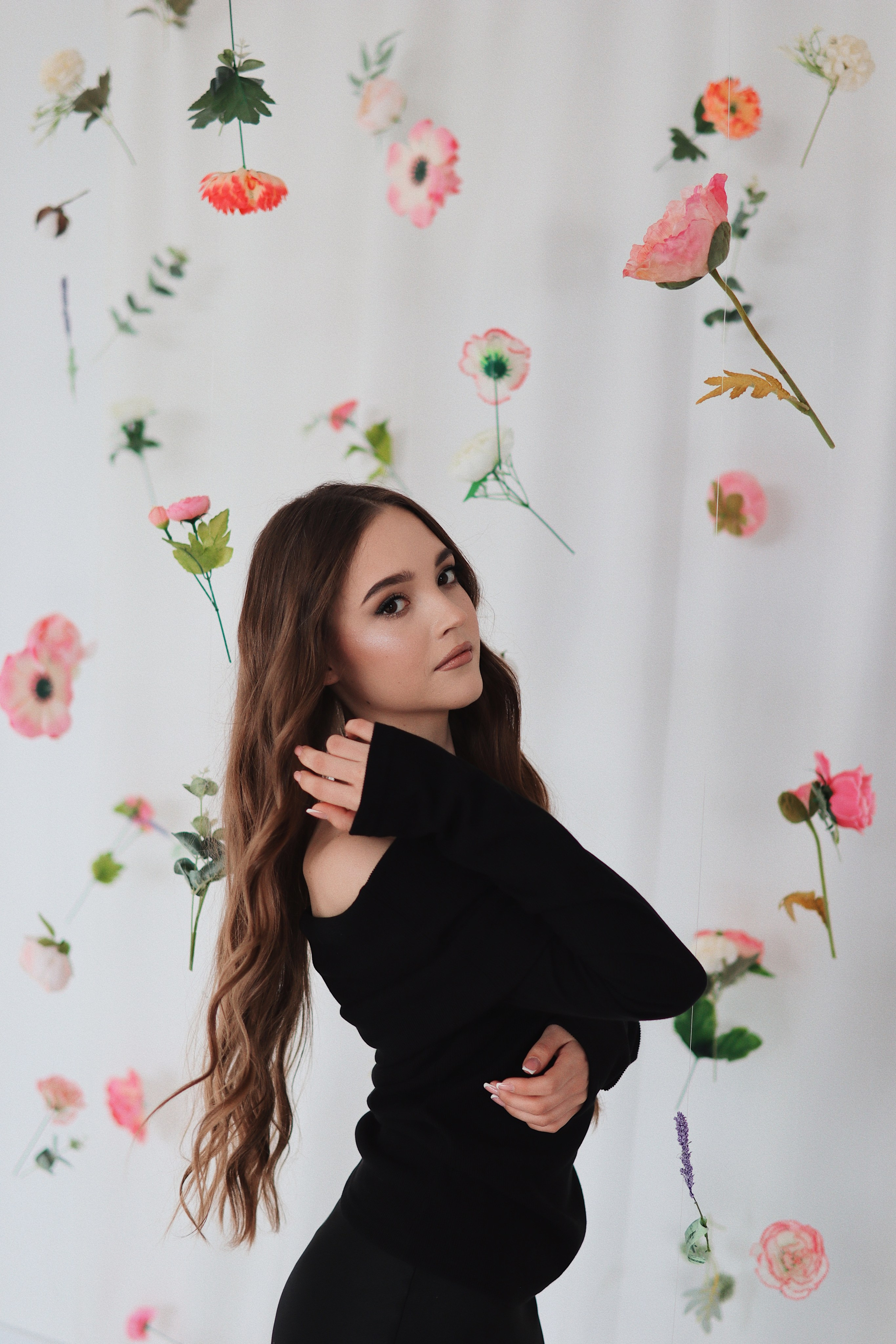 София. Фотограф Елизавета Наумова