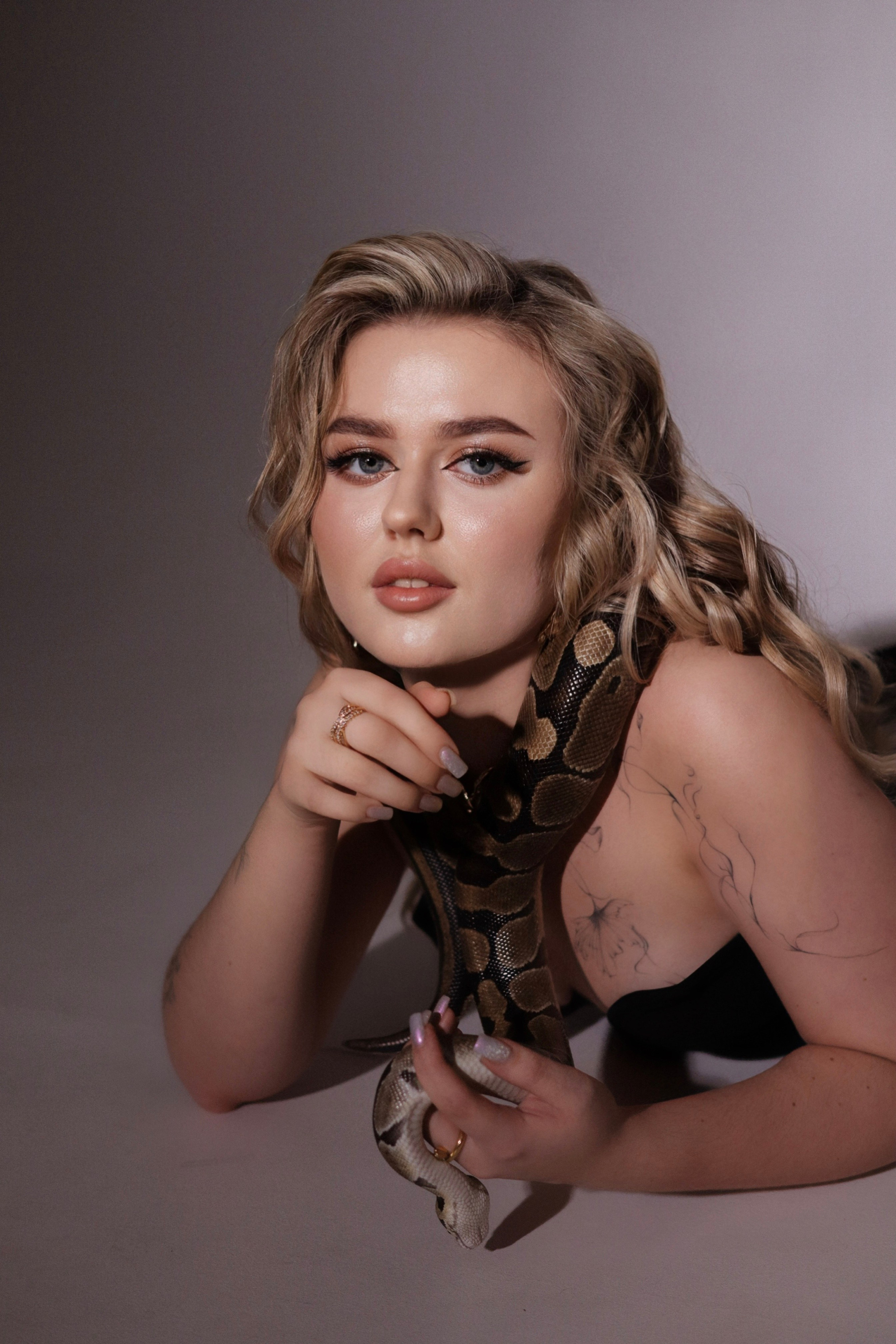 Фотодень 8.12. Фотограф Елизавета Наумова