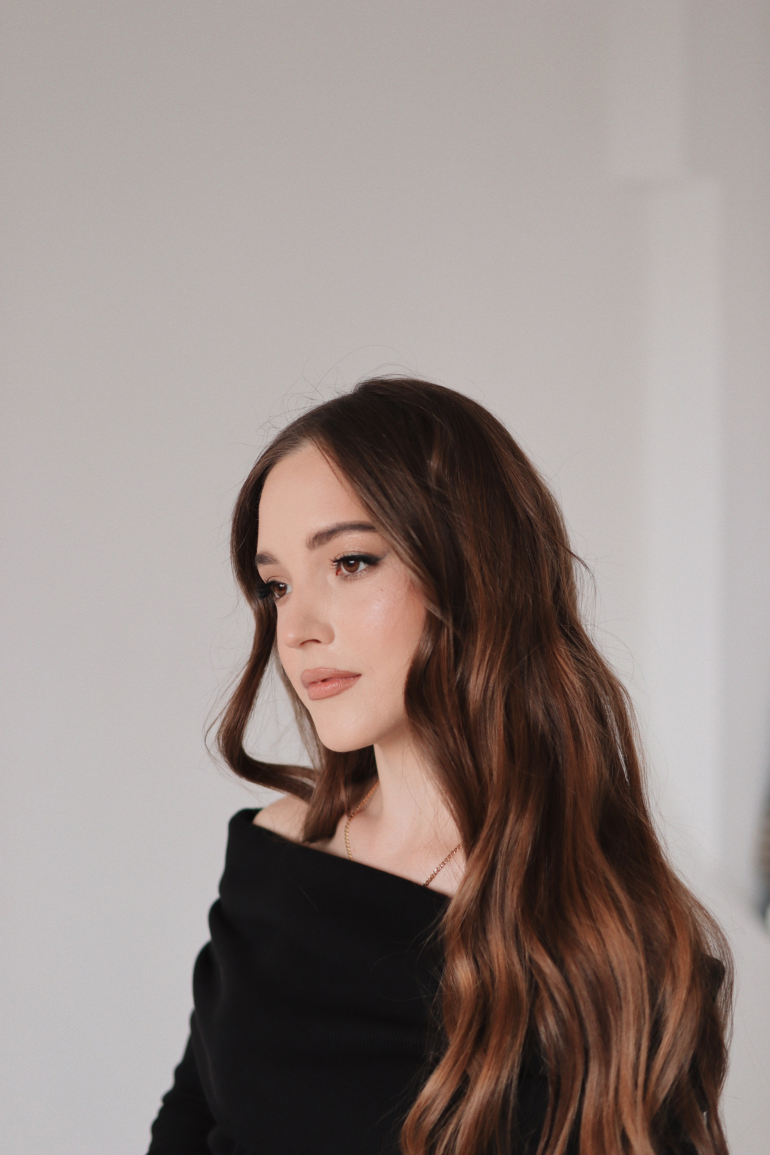 София. Фотограф Елизавета Наумова