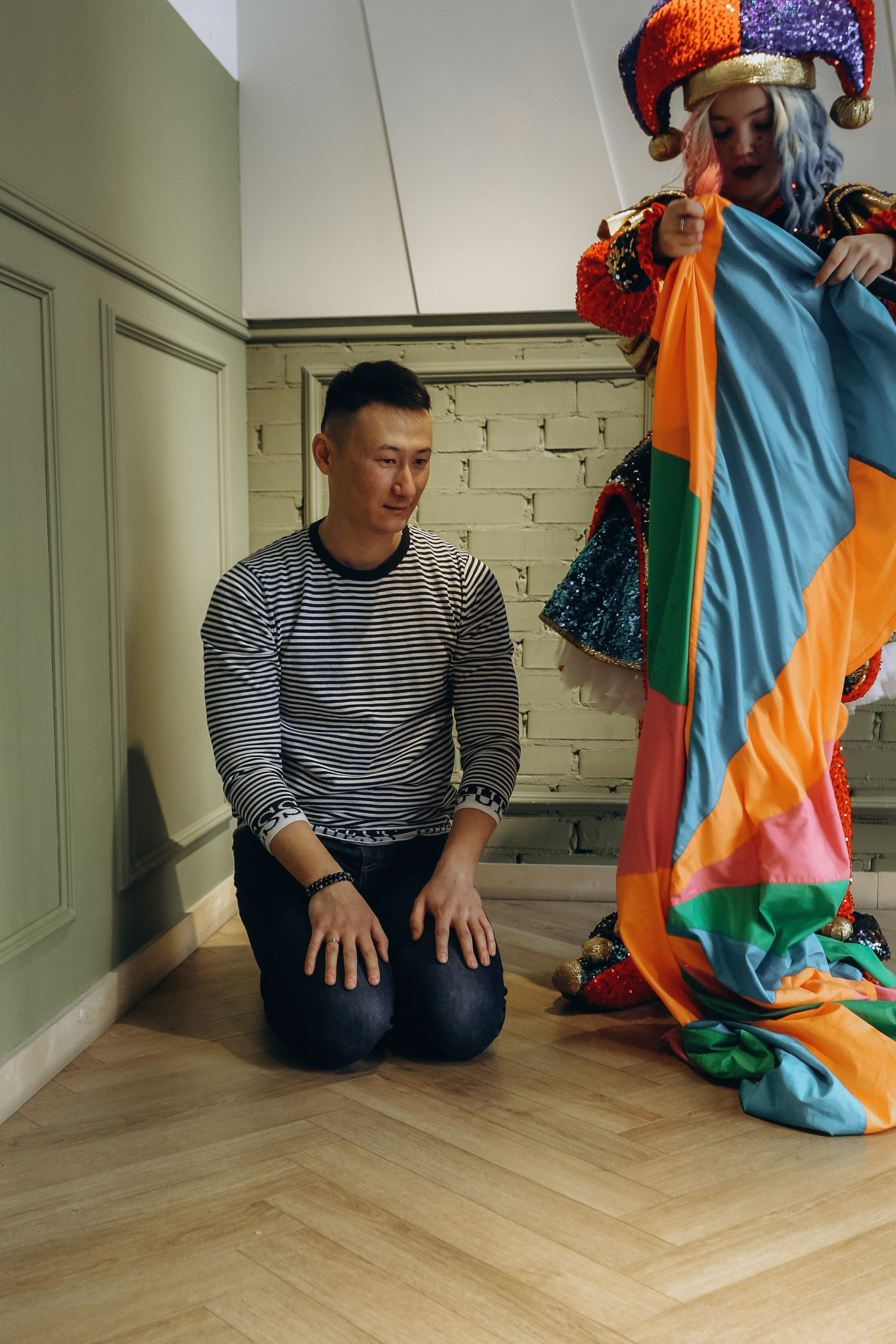 День рождения Софии! Kids play. Детский фотограф, Волгоград