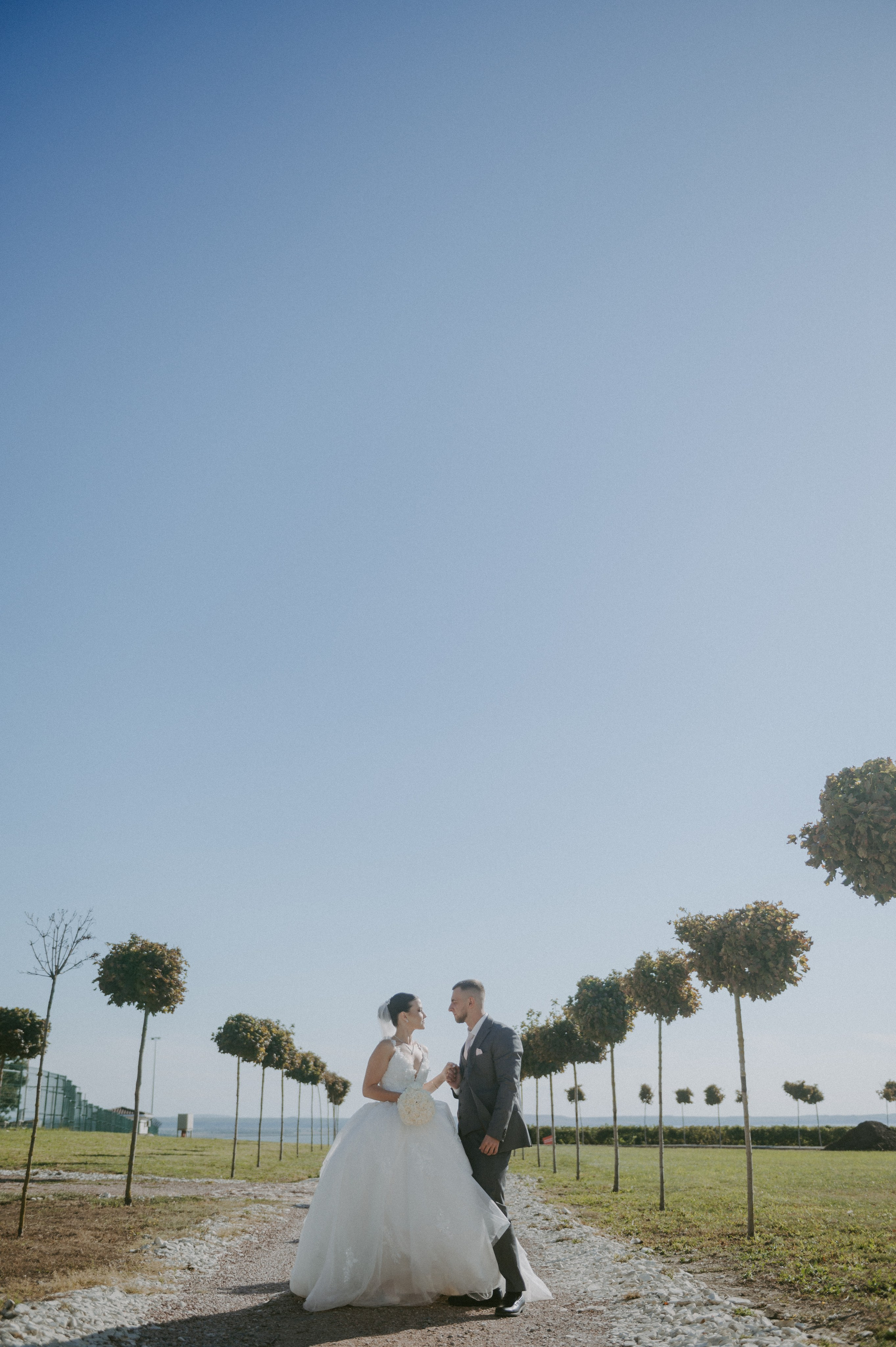 Роман & Вероника. Свадебный и семейный фотограф город Темрюк Фотостудия Темрюк