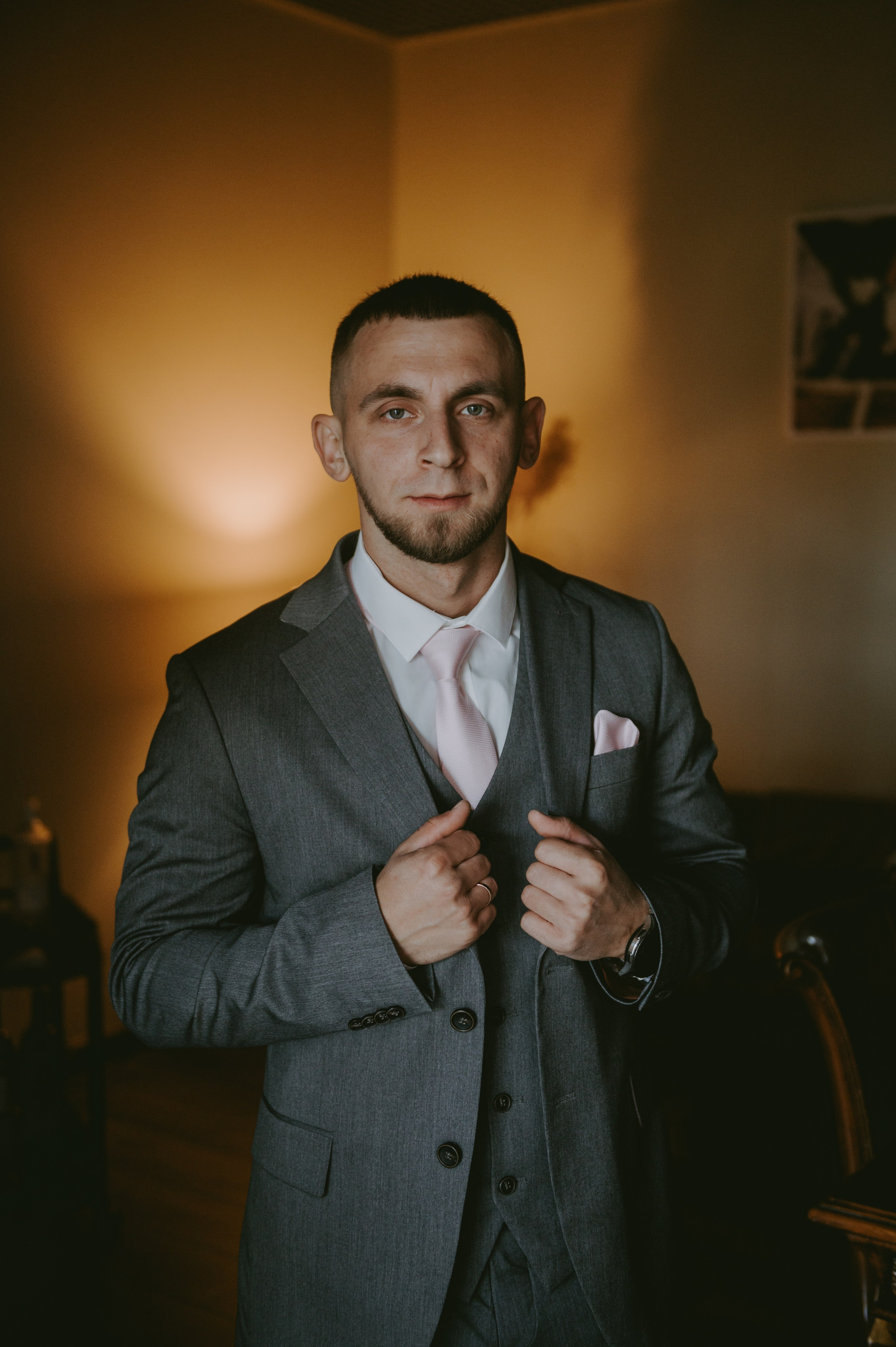 Роман & Вероника. Свадебный и семейный фотограф город Темрюк Фотостудия Темрюк