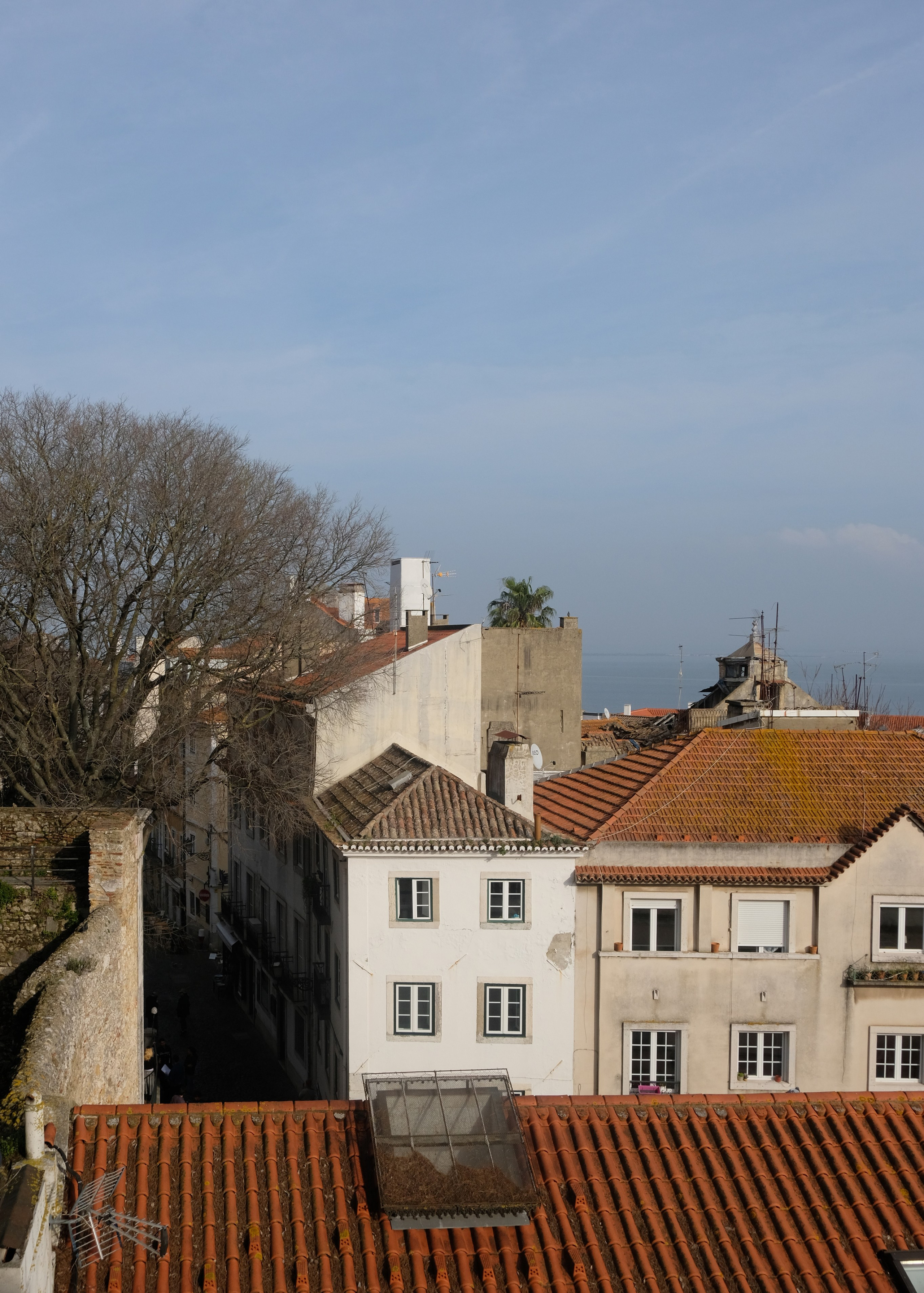 Lisbon Portugal. Интерьерный архитектурный фотограф | interior architectural photographer