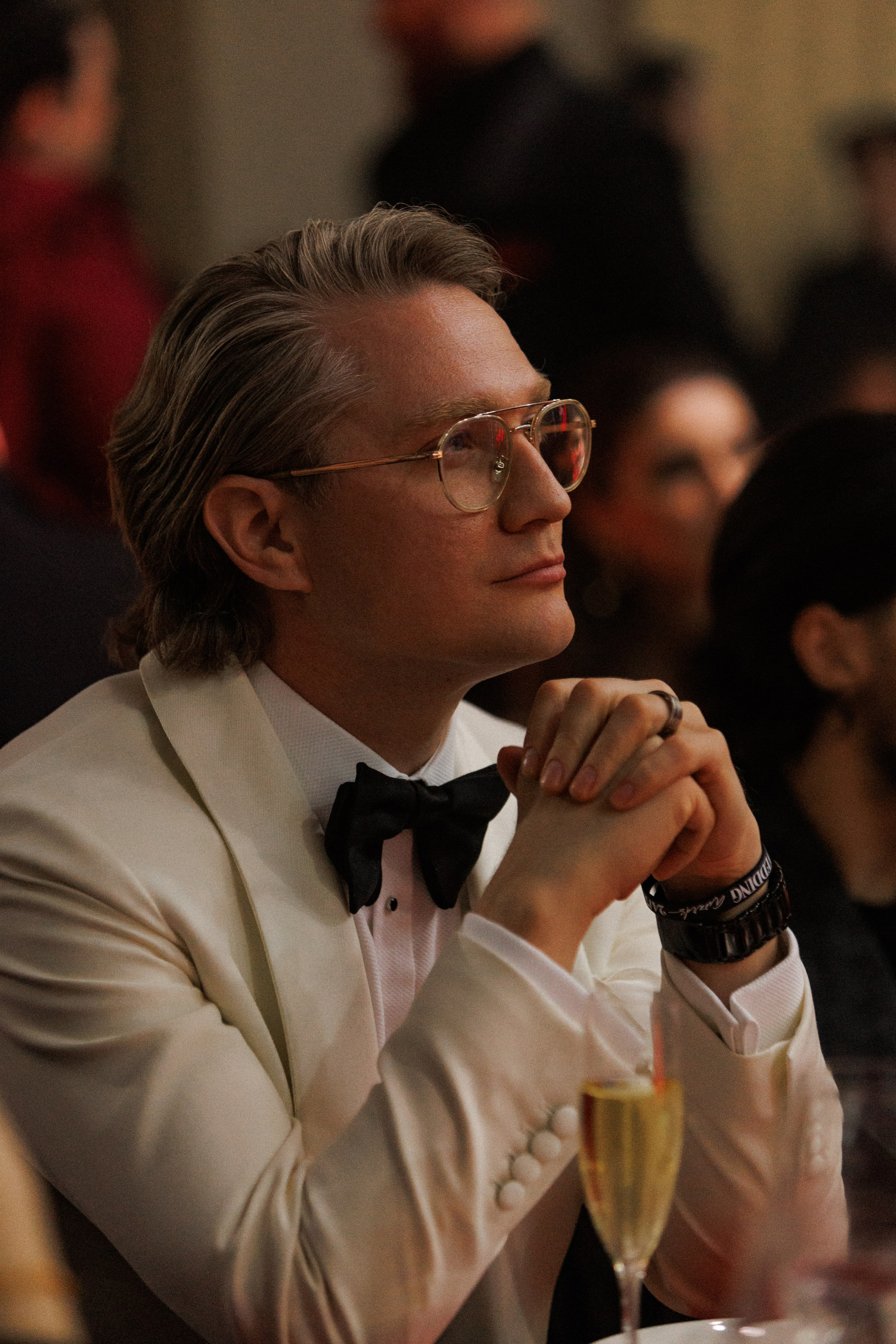 Wedding Awards Юг 2024. Свадебный и репортажный фотограф Новороссийск, Краснодар, Сочи Олеся Дзюба