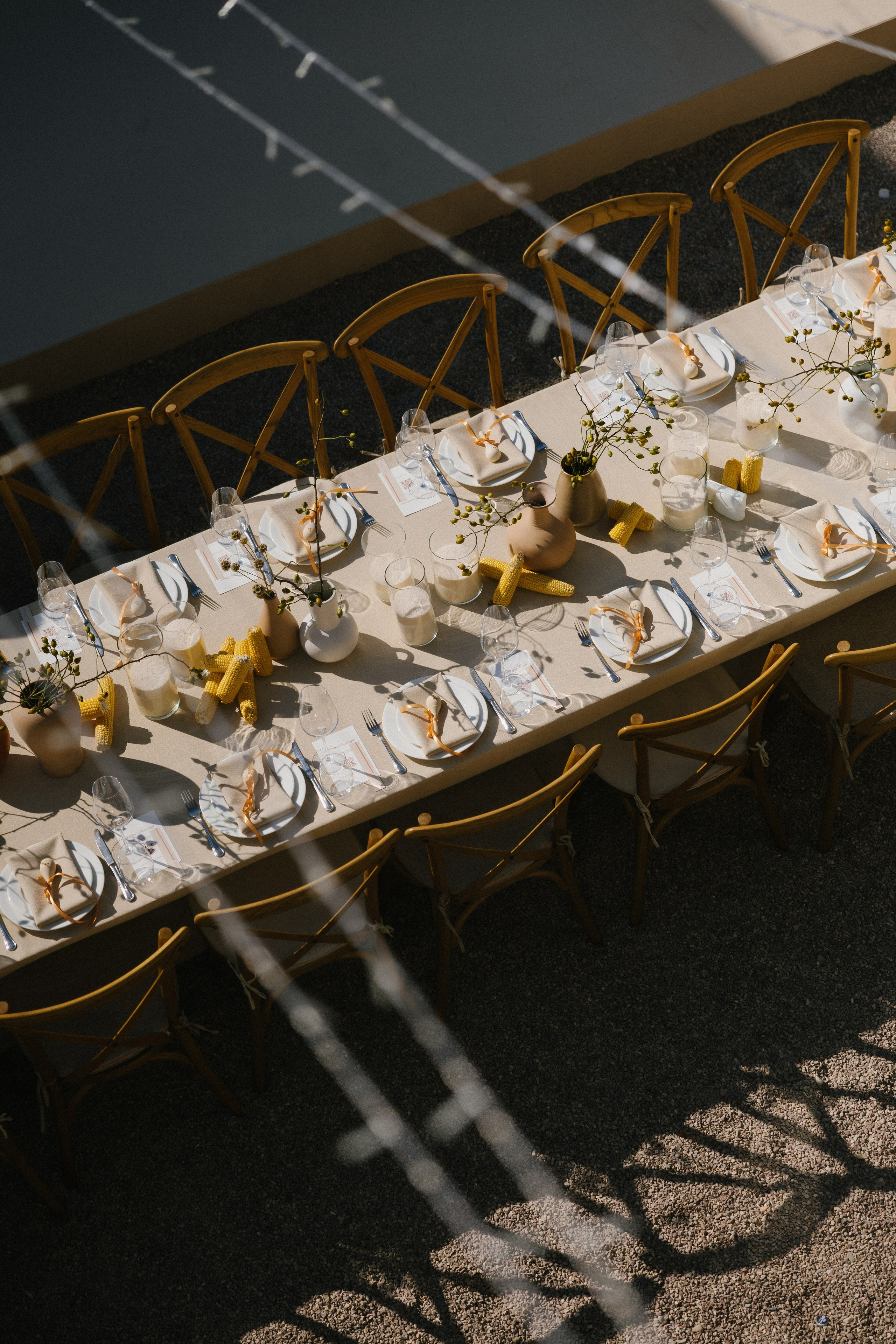 Свадебный и репортажный фотограф Новороссийск, Краснодар, Сочи Олеся Дзюба