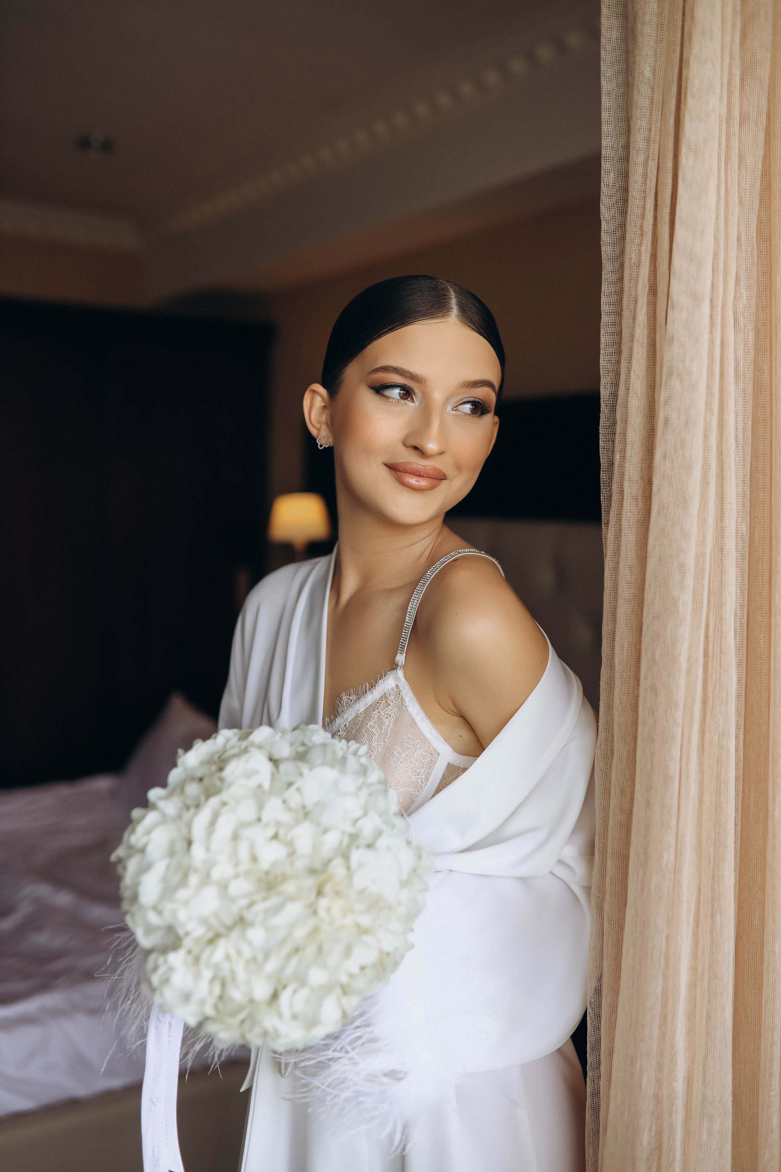 Z&D 7.09.2024. Свадебный и семейный фотограф Елизавета Артемьева