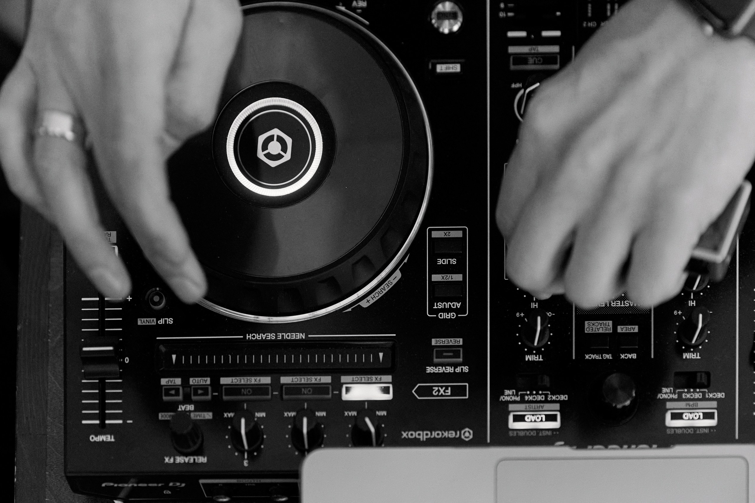 Посмотреть серию. Свадебный и семейный фотограф в Красноярске Тряпчев Павел