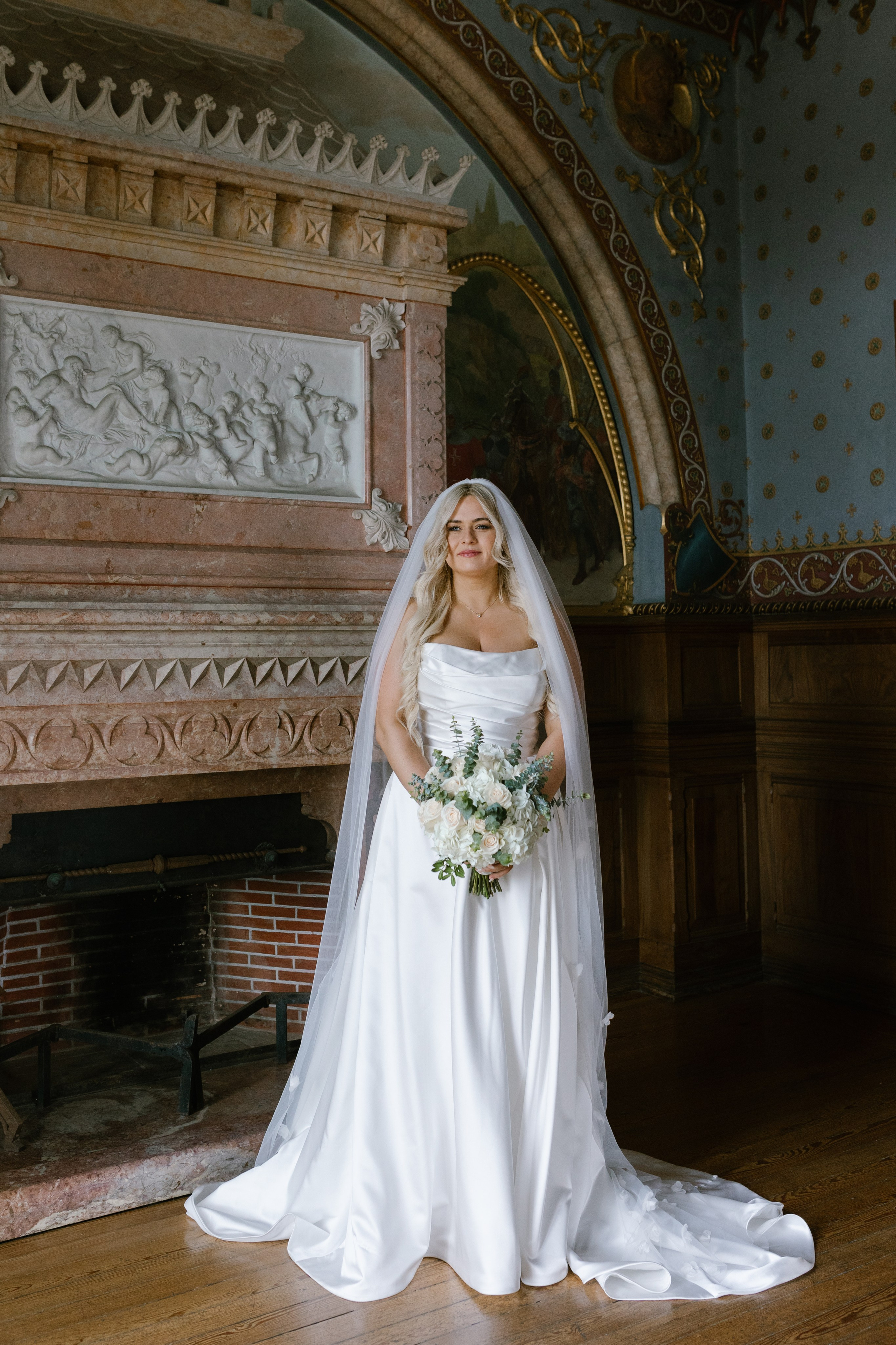 Estoril. Свадебный и женский фотограф в Лиссабоне Яковлева Ольга