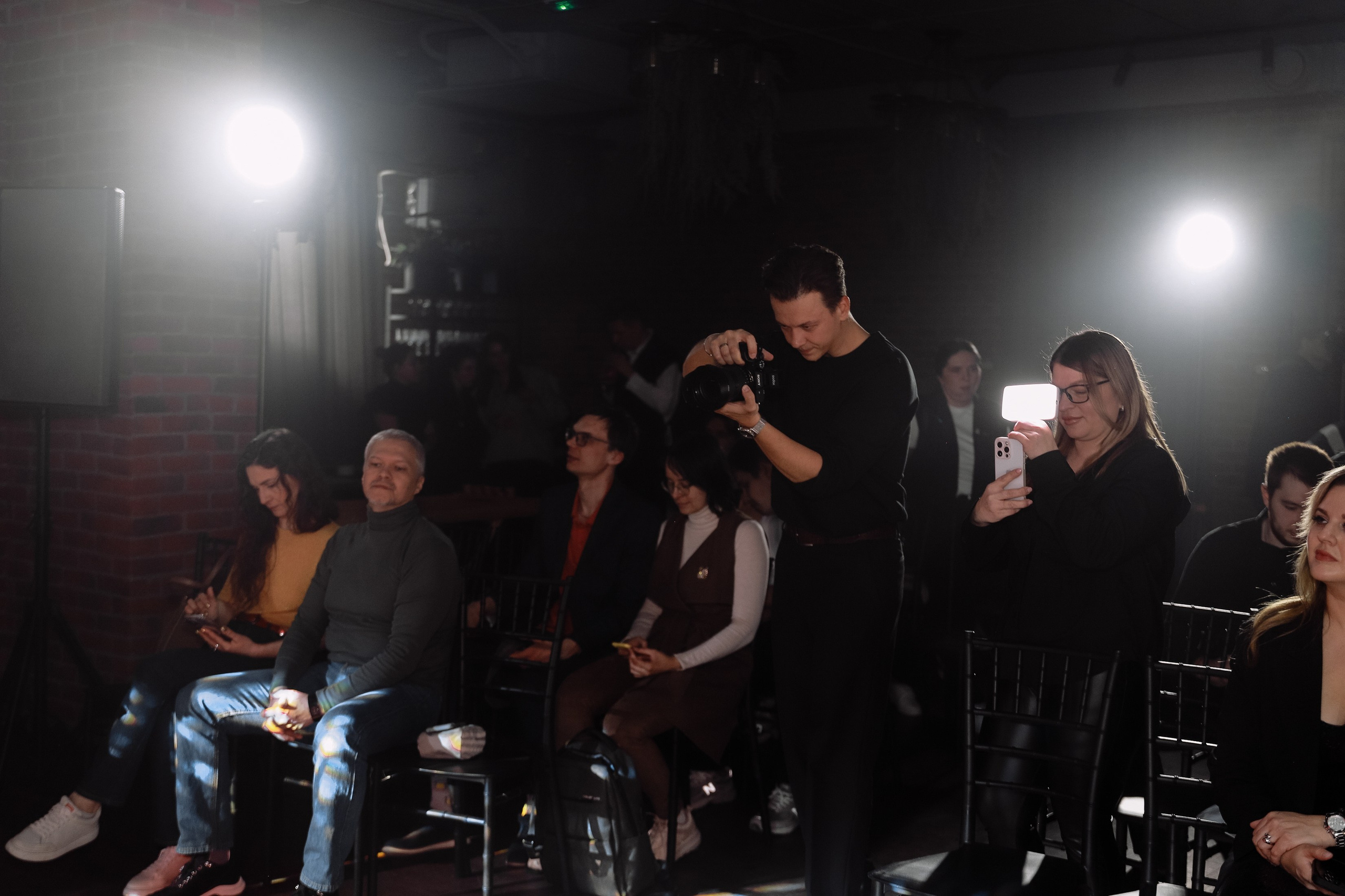 Выездная регистрация. Я невеста. Фотограф Юлия Мальцева