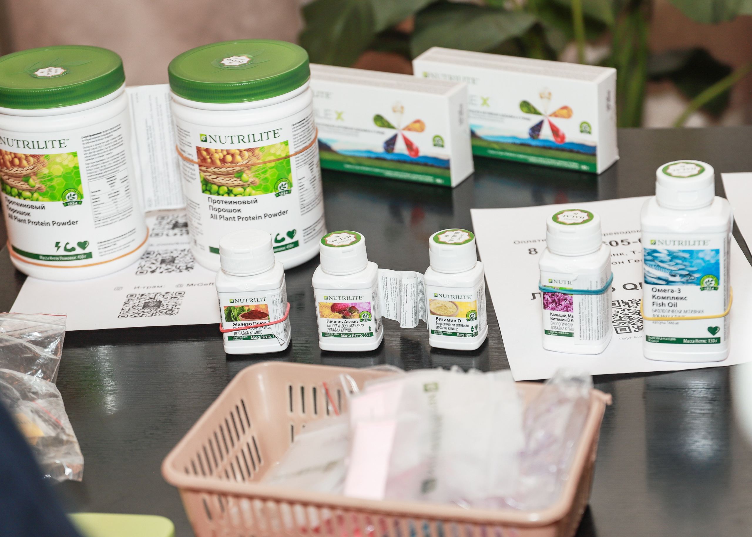 Закрытый нетворкинг. Фотограф Юлия Мальцева