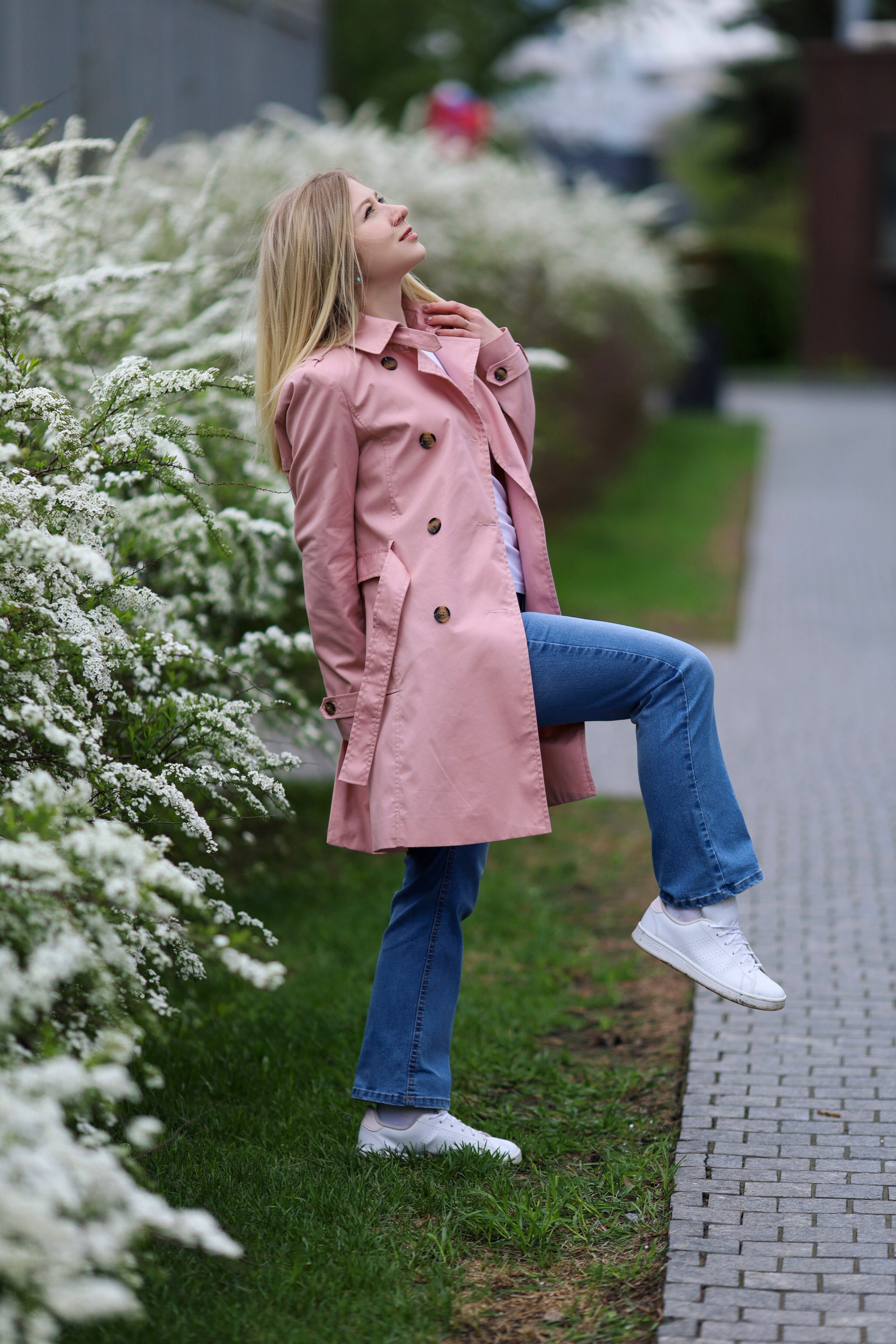 Наталья. Музеон. Главная