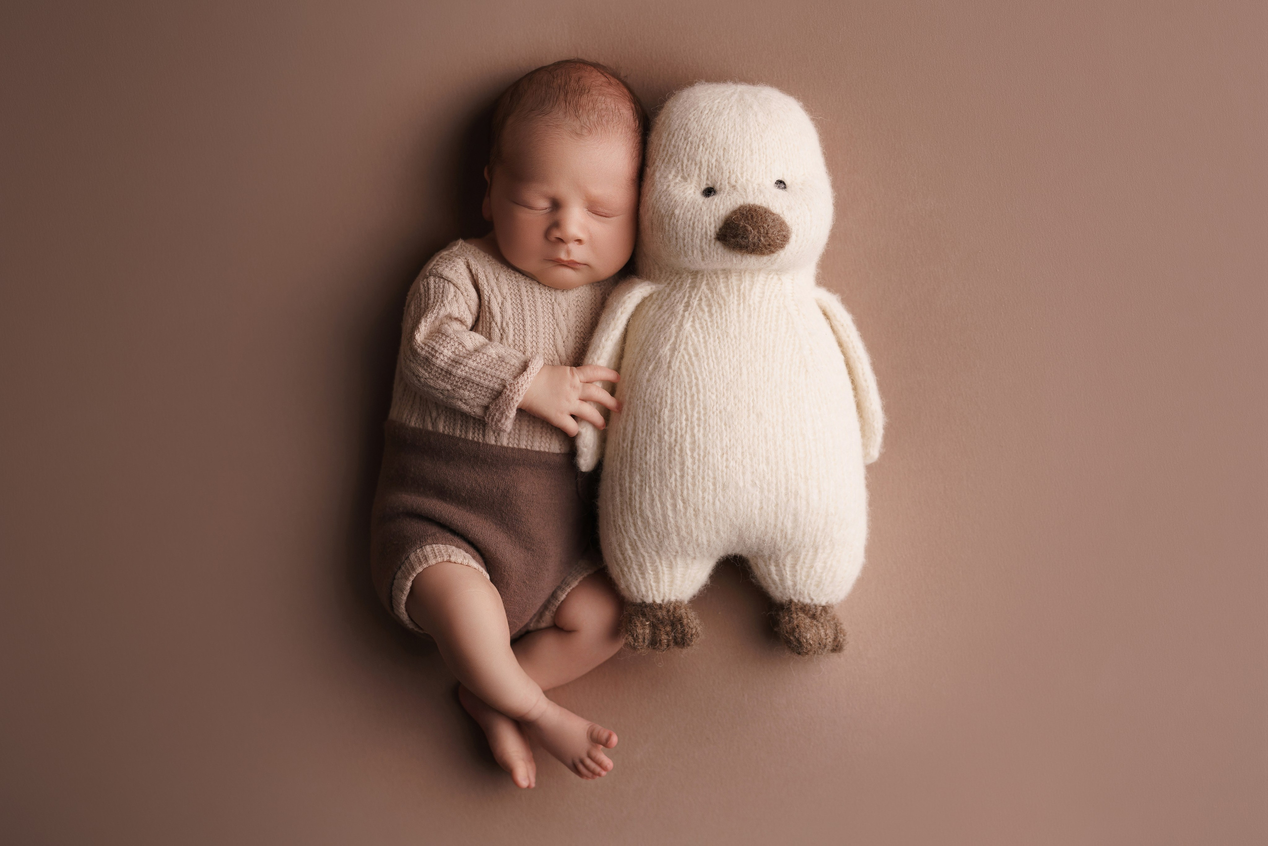 Фотосессия новорожденных | Галерея трогательных кадров малышей в стиле newborn. Фотосессия новорожденных в Москве и Московской области | Профессиональный фотограф newborn — Татьяна Иванова