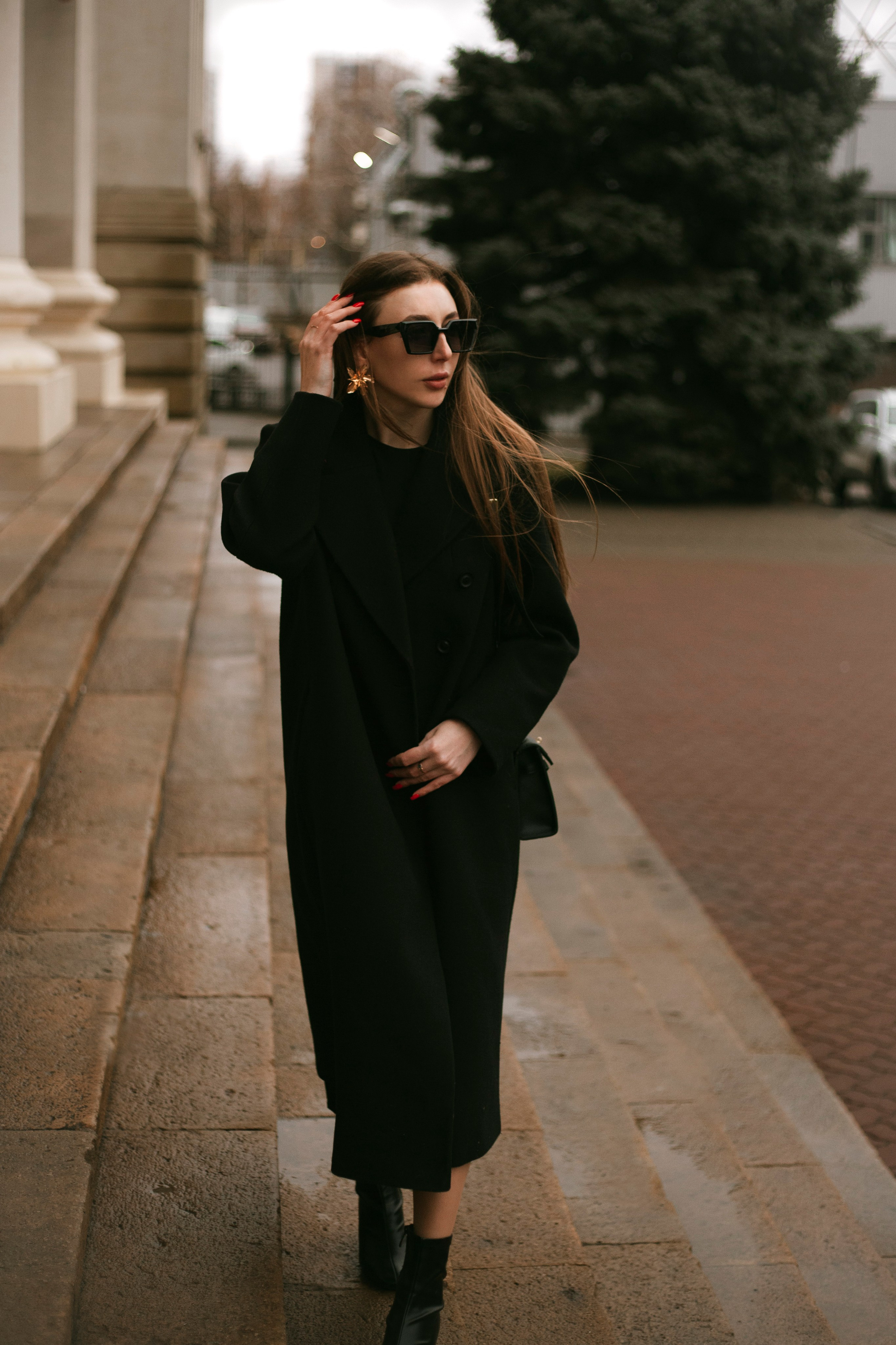 Юлия. Сессия за 30 минут. Коммерческий и индивидуальный фотограф в Ростове-на-Дону