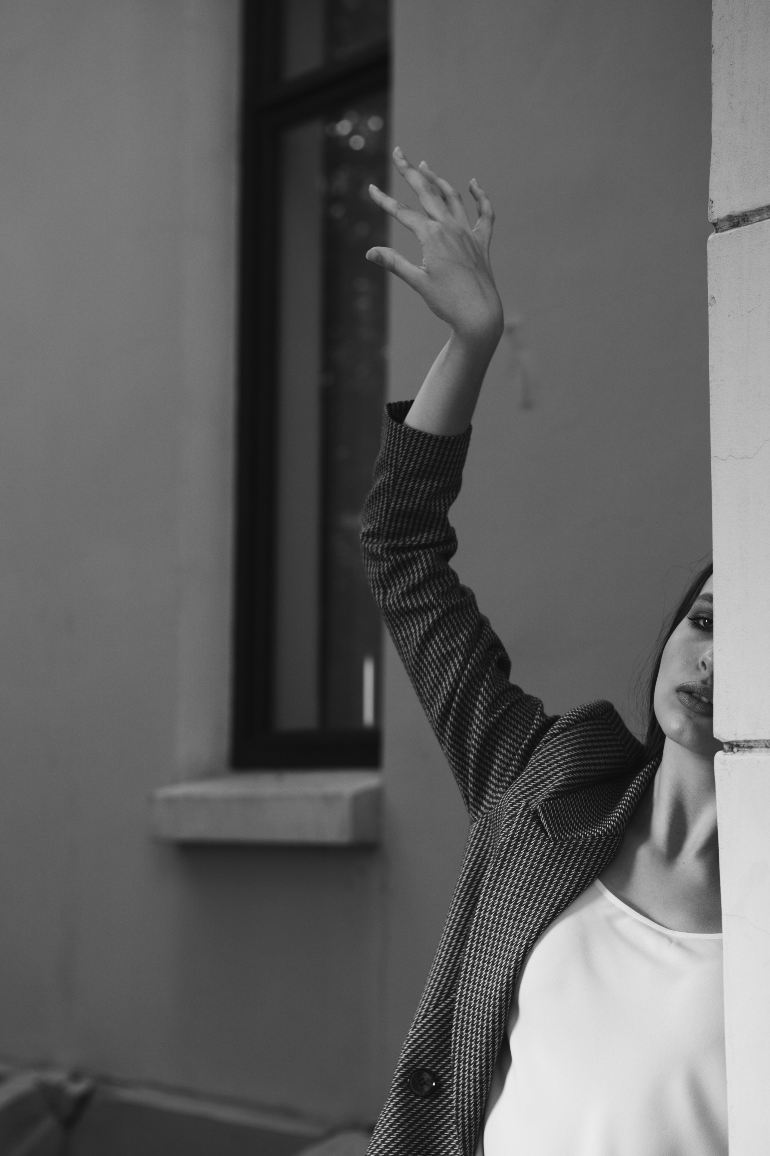 Фотограф сочи. Фотограф в Сочи Тиунова Маргарита и Тиунов Евгений