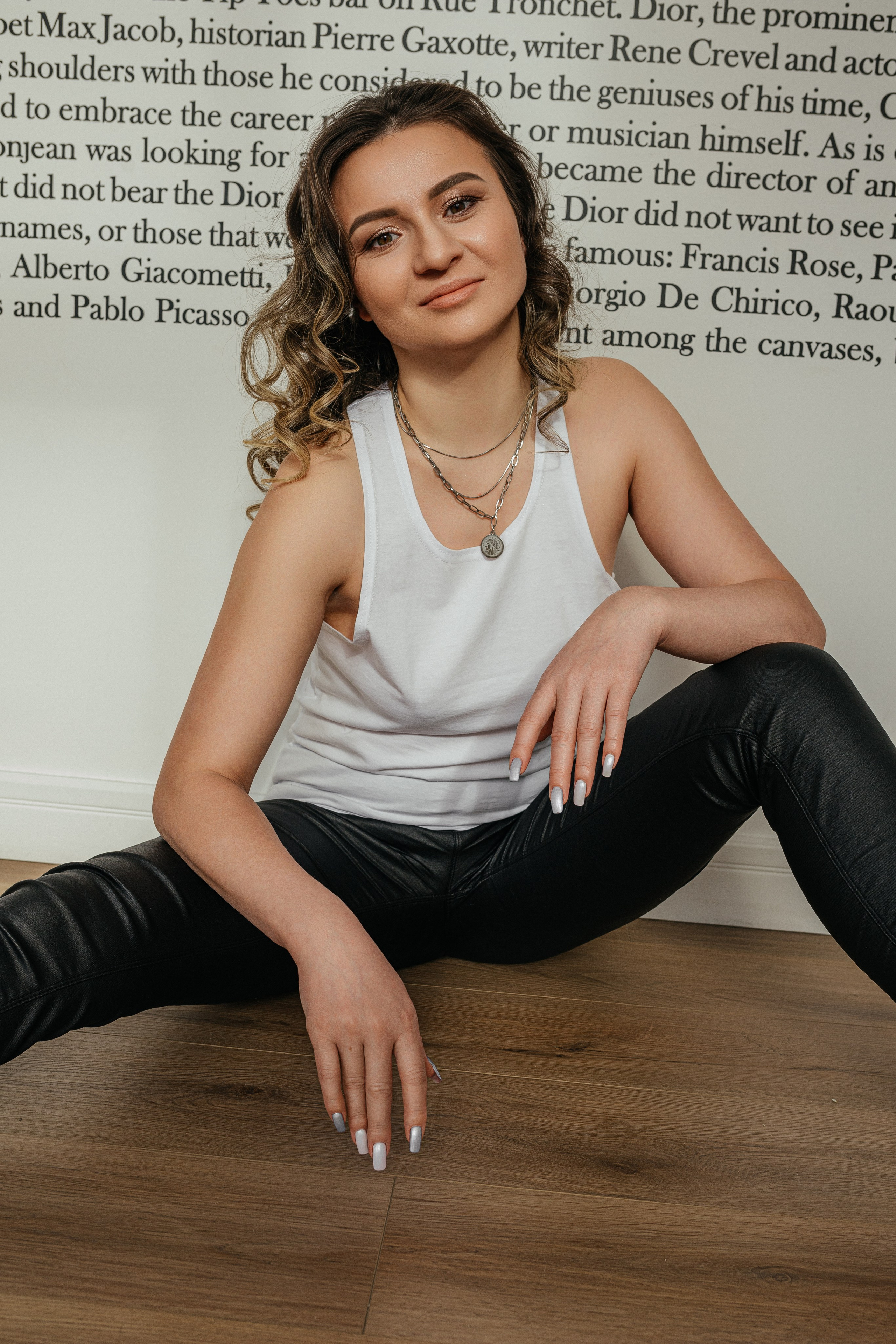 Алена. Свадебный фотограф в Чебоксарах Анастасия Иванова