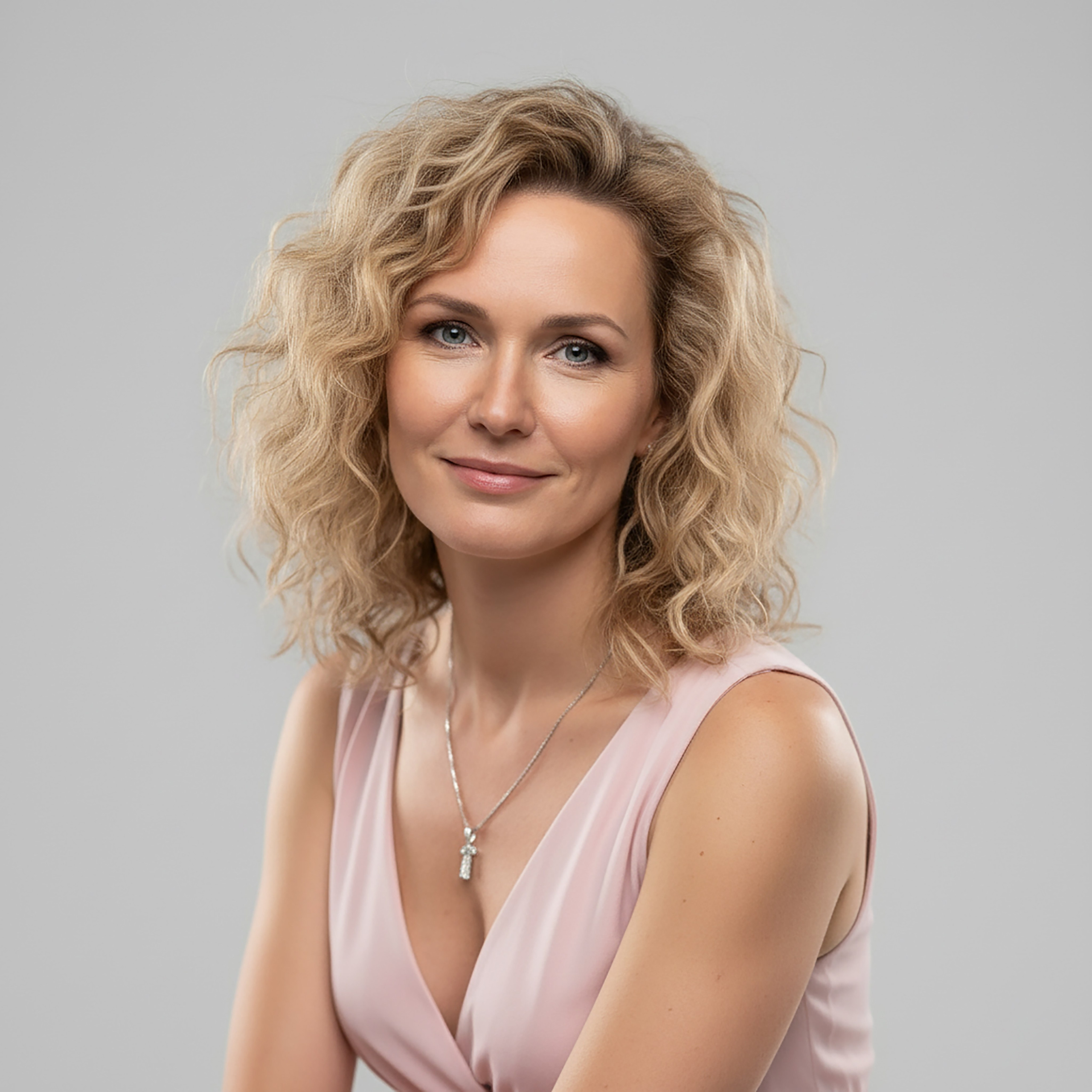 Студийная фотосессия. Фотограф в Санкт Петербурге Viktory_Get