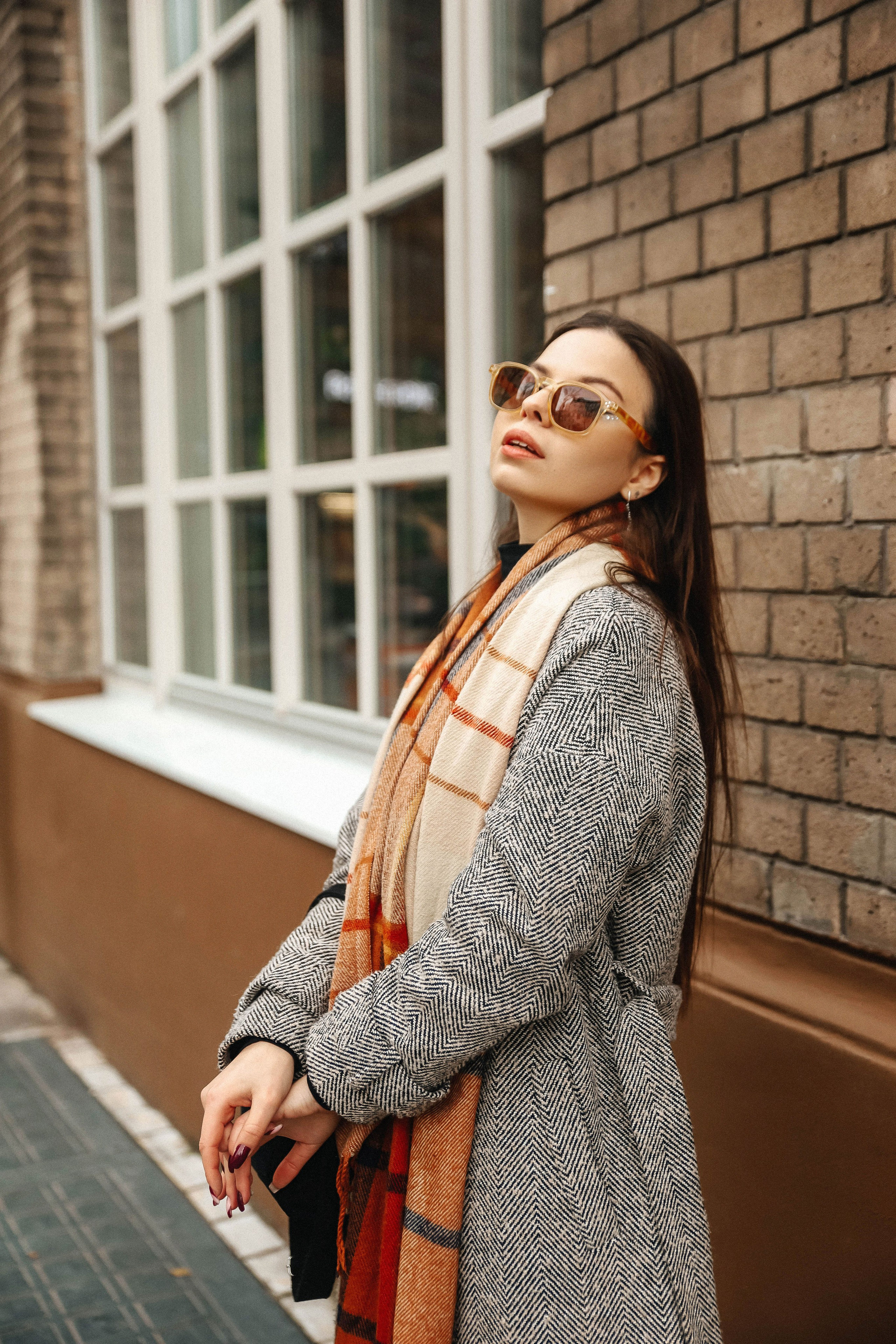 5. Свадебный и семейный фотограф в Москве