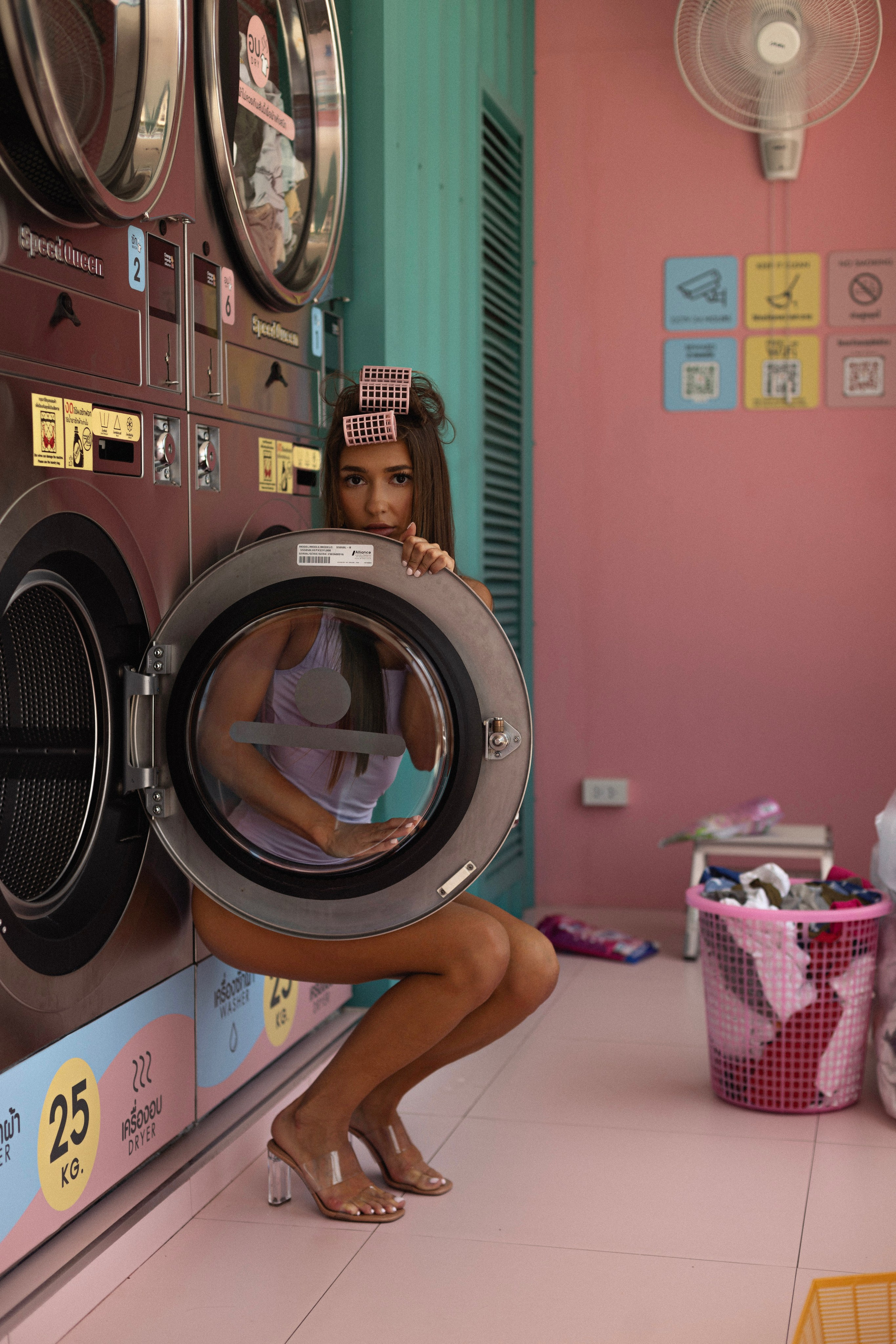 Уличная фотоссесия. Женский фотограф в Санкт-Петербурге, Москве и весь мир Алёна Мамаева