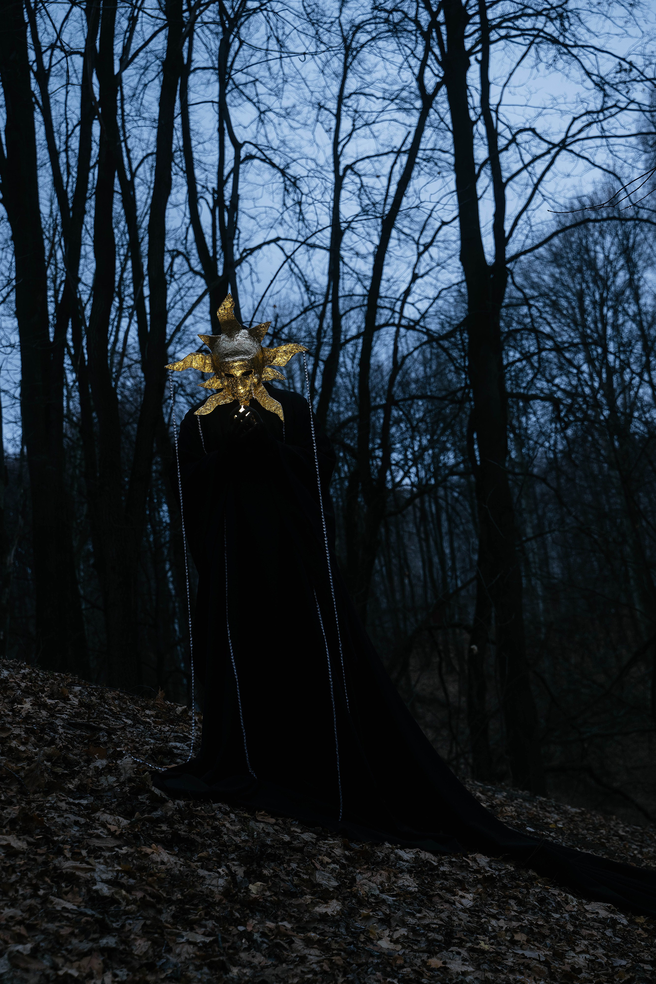 The Sun. Свадебный, семейный фотограф в Рязани Лена Брант