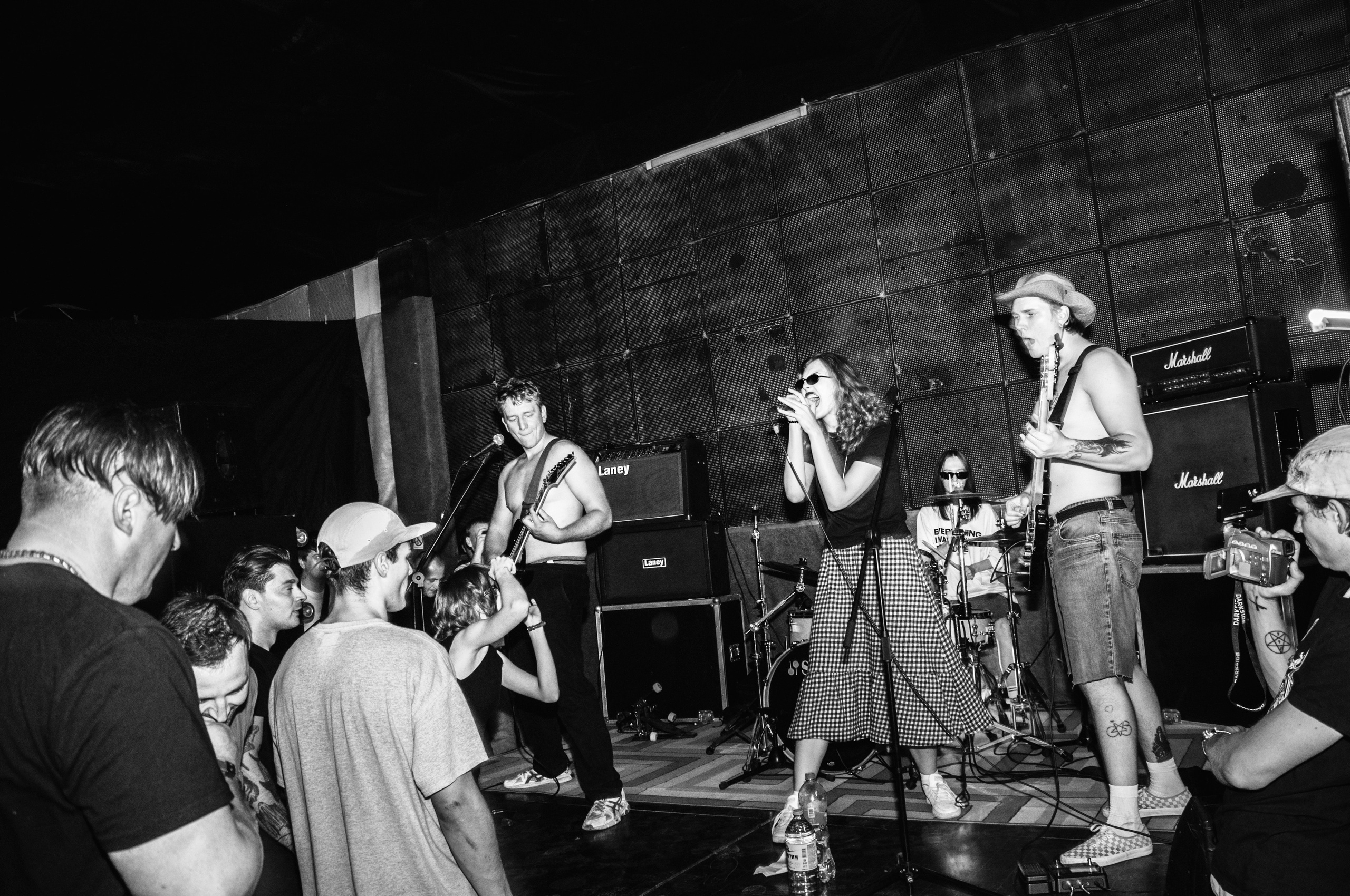 23.08 | BRAINWASHED FEST | СИМФЕРОПОЛЬ. Репортажный фотограф в Симферополе Зареев Иван