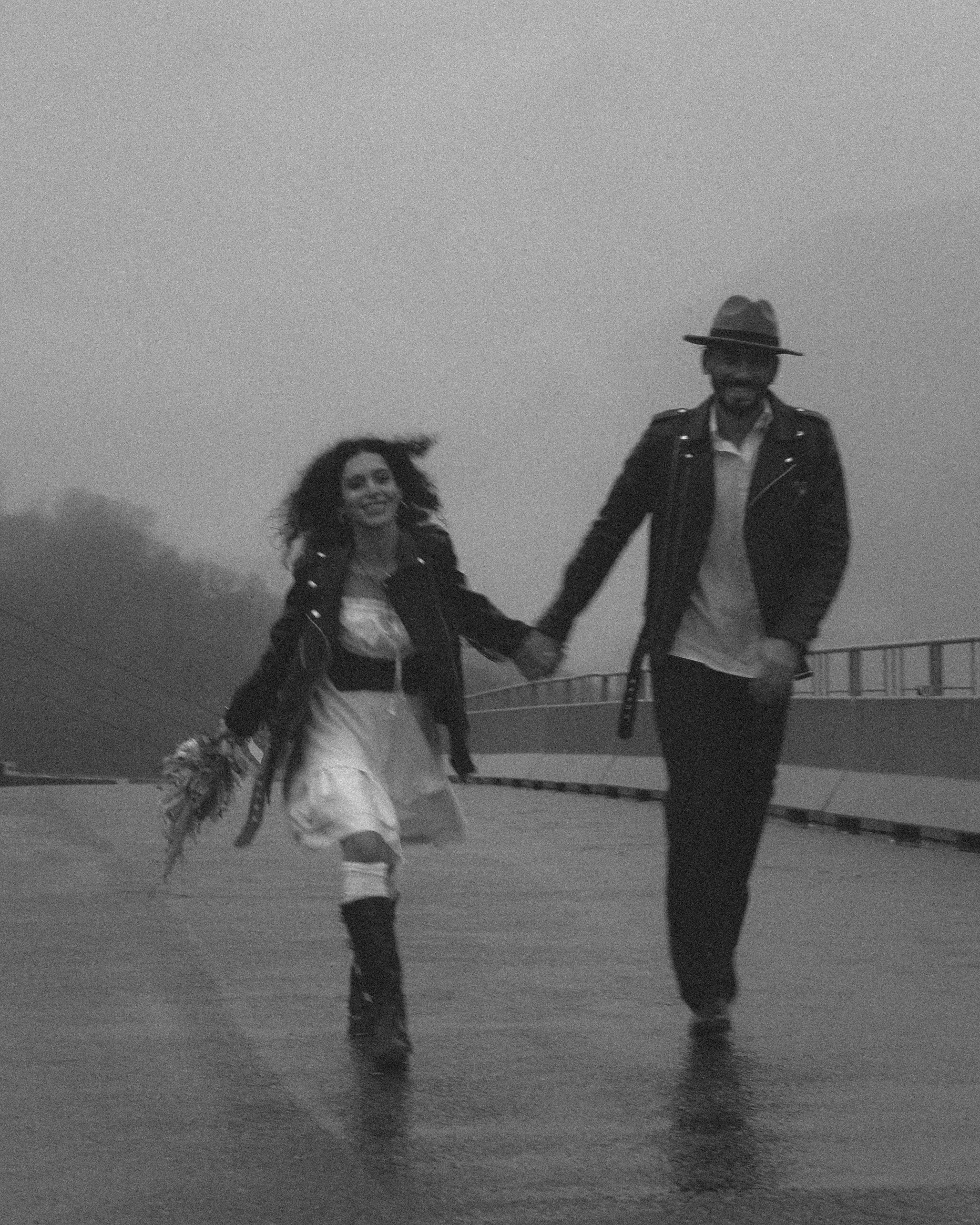 Romantic film. Главная