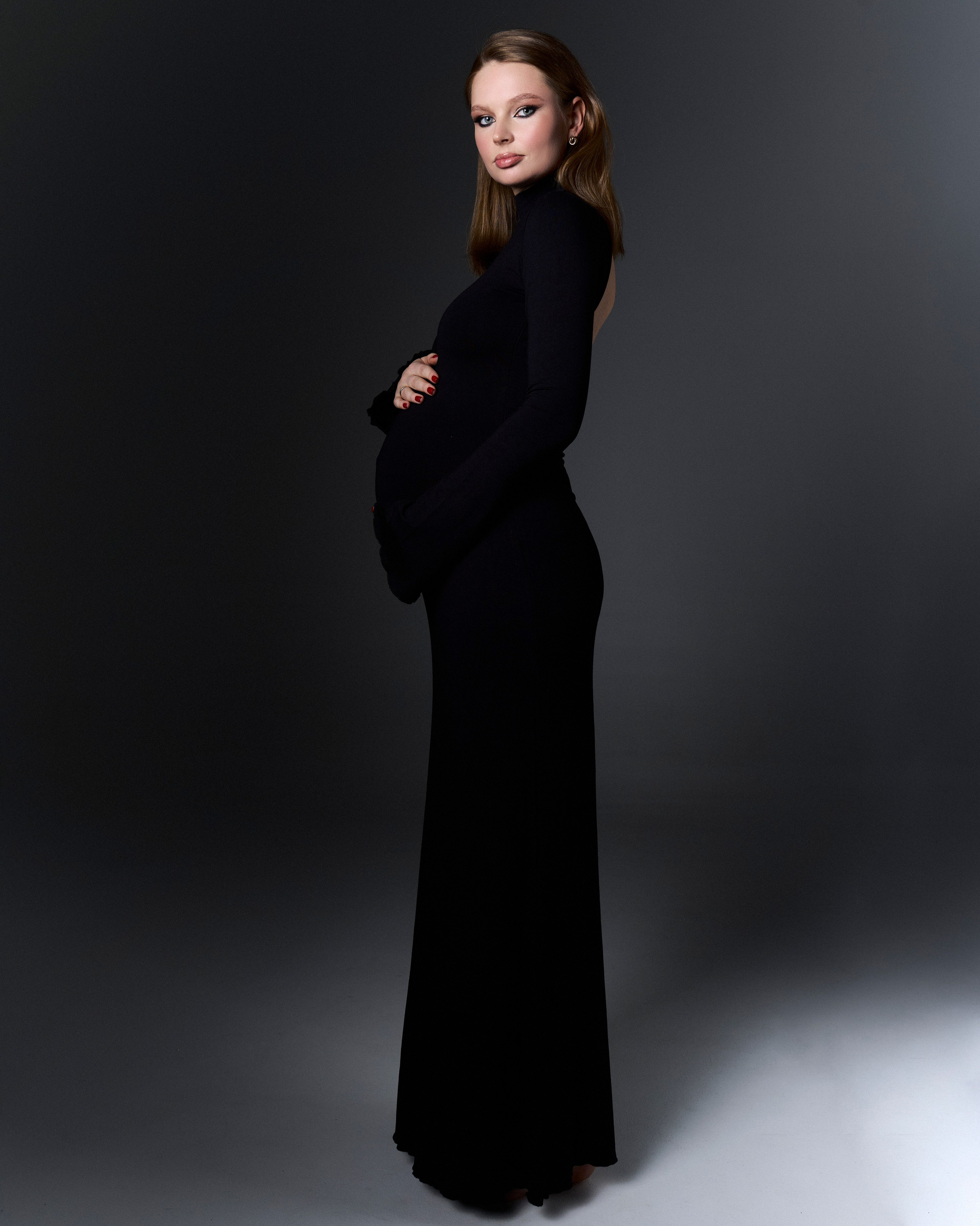 Индивидуальная. Главная