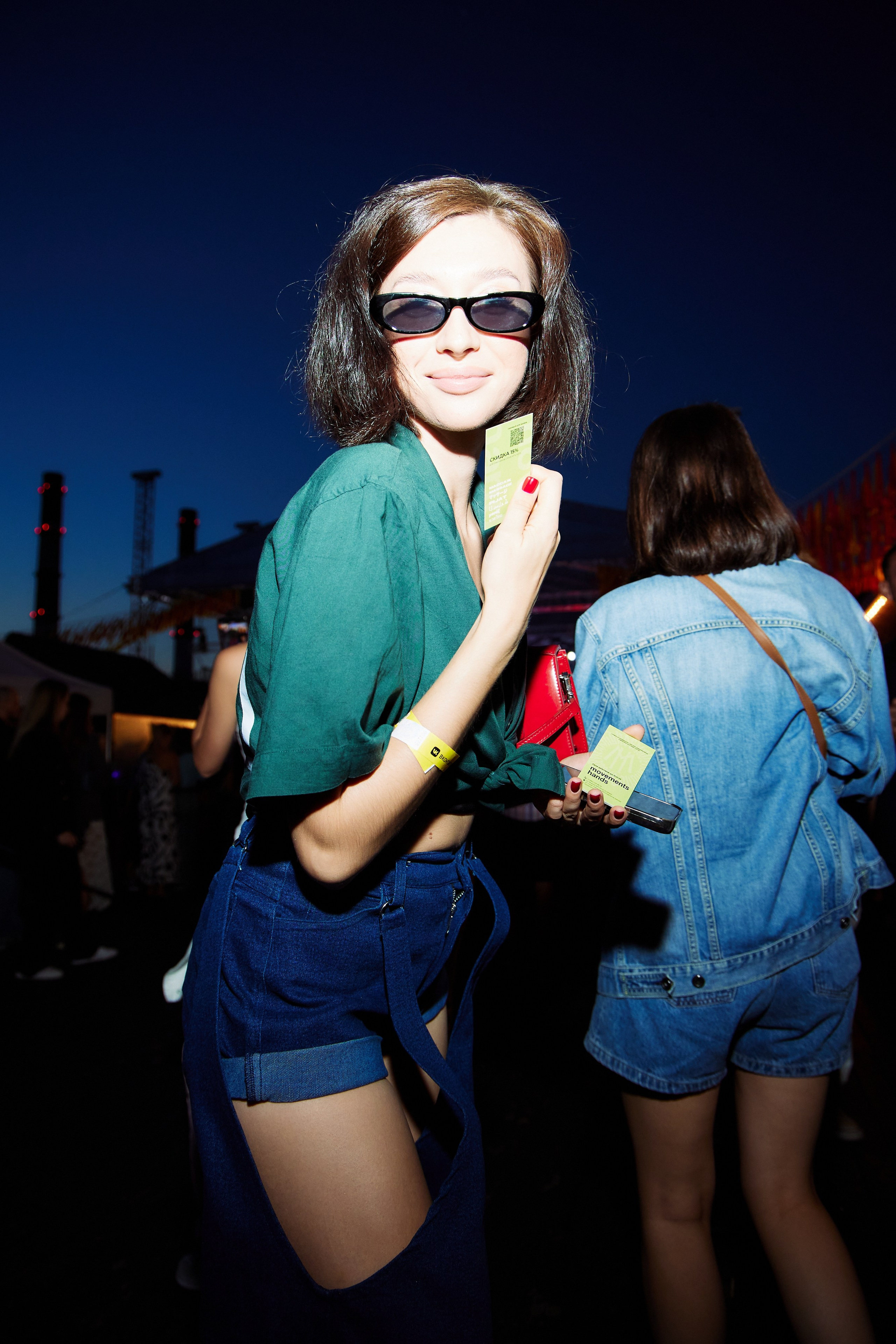 Çava MTV Hits. Андрей Цветков — репортажный, свадебный и портретный фотограф в Санкт-Петербурге