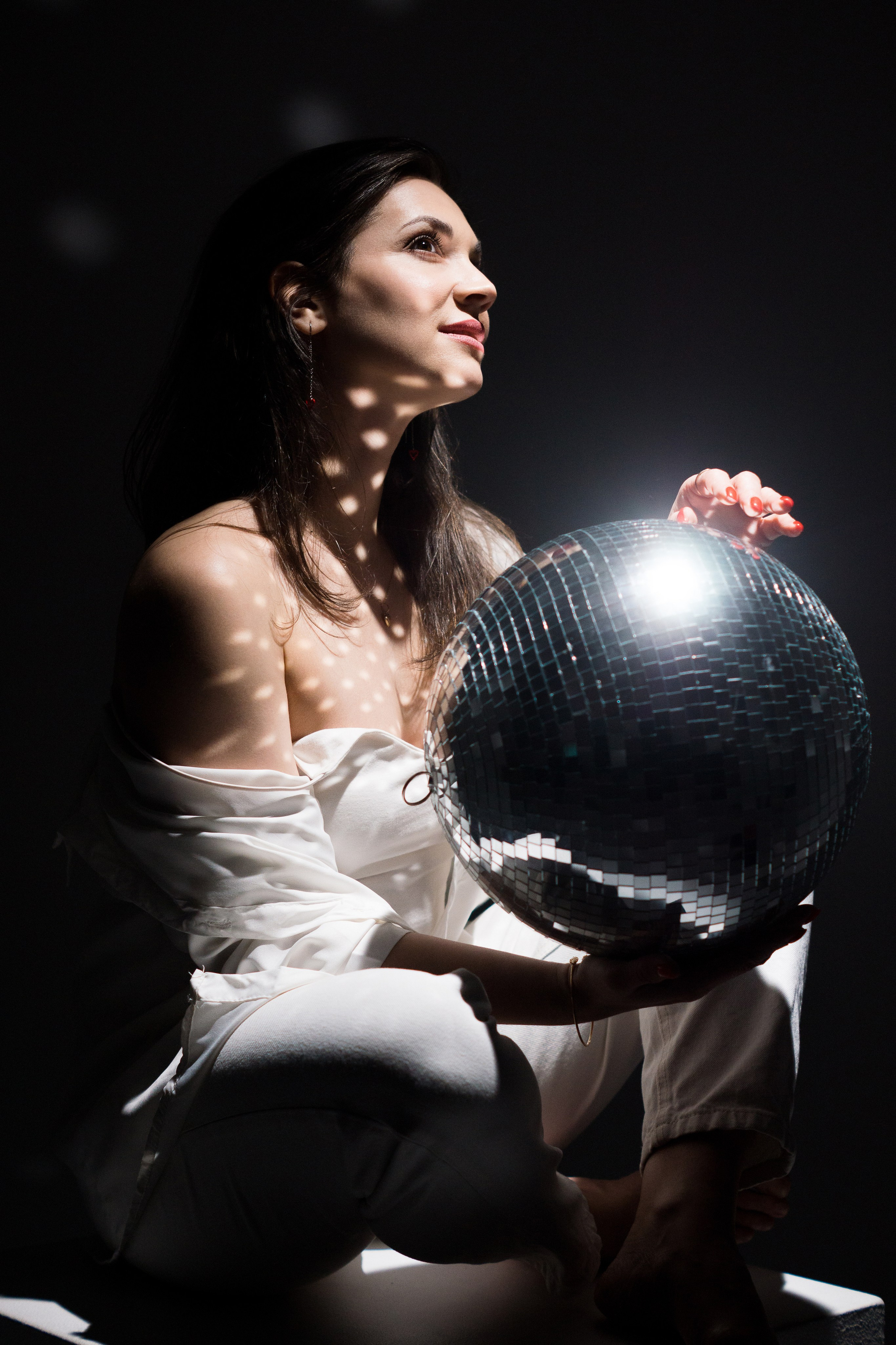 Ксения. Женский и семейный фотограф в Санкт-Петербурге, Готовчик Юлия