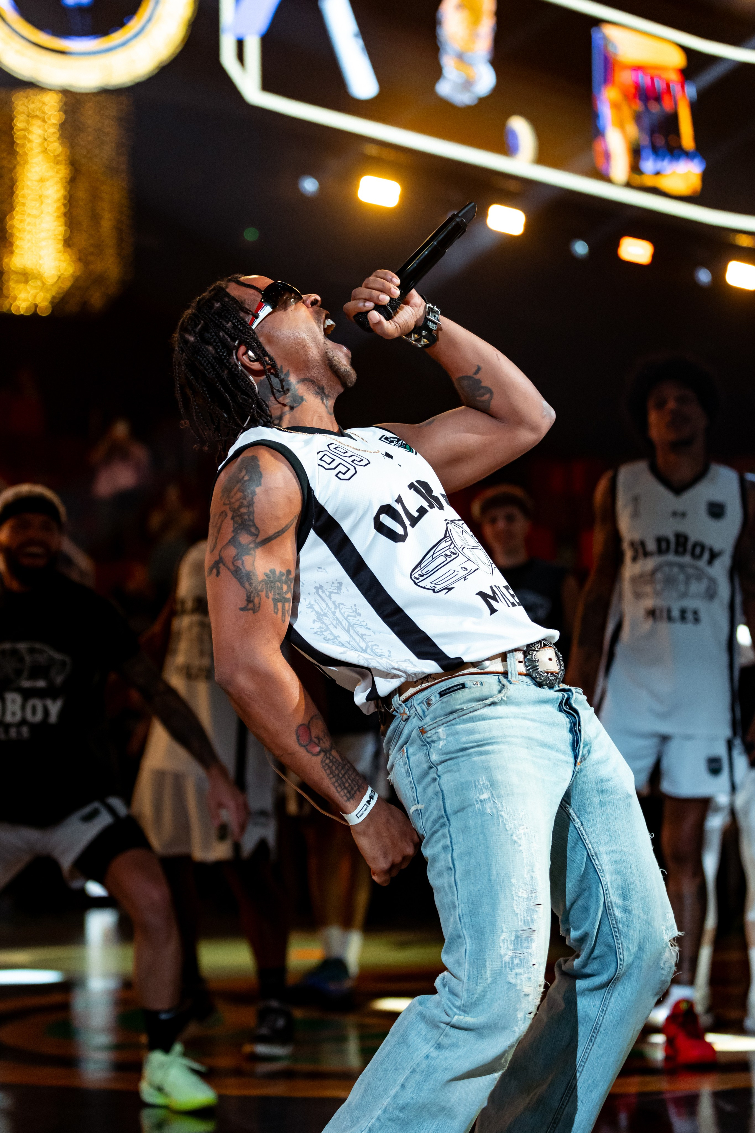 Фоторепортаж. Главная