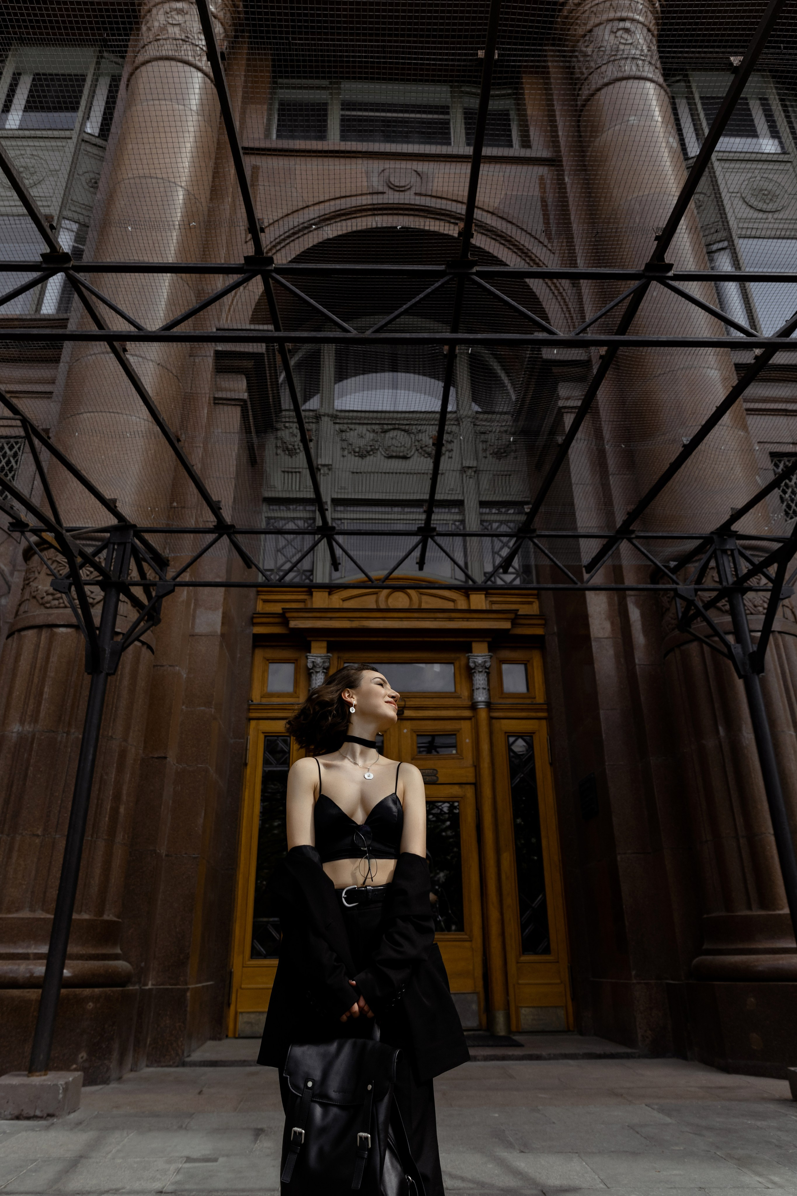 Фотопрогулки. Главная