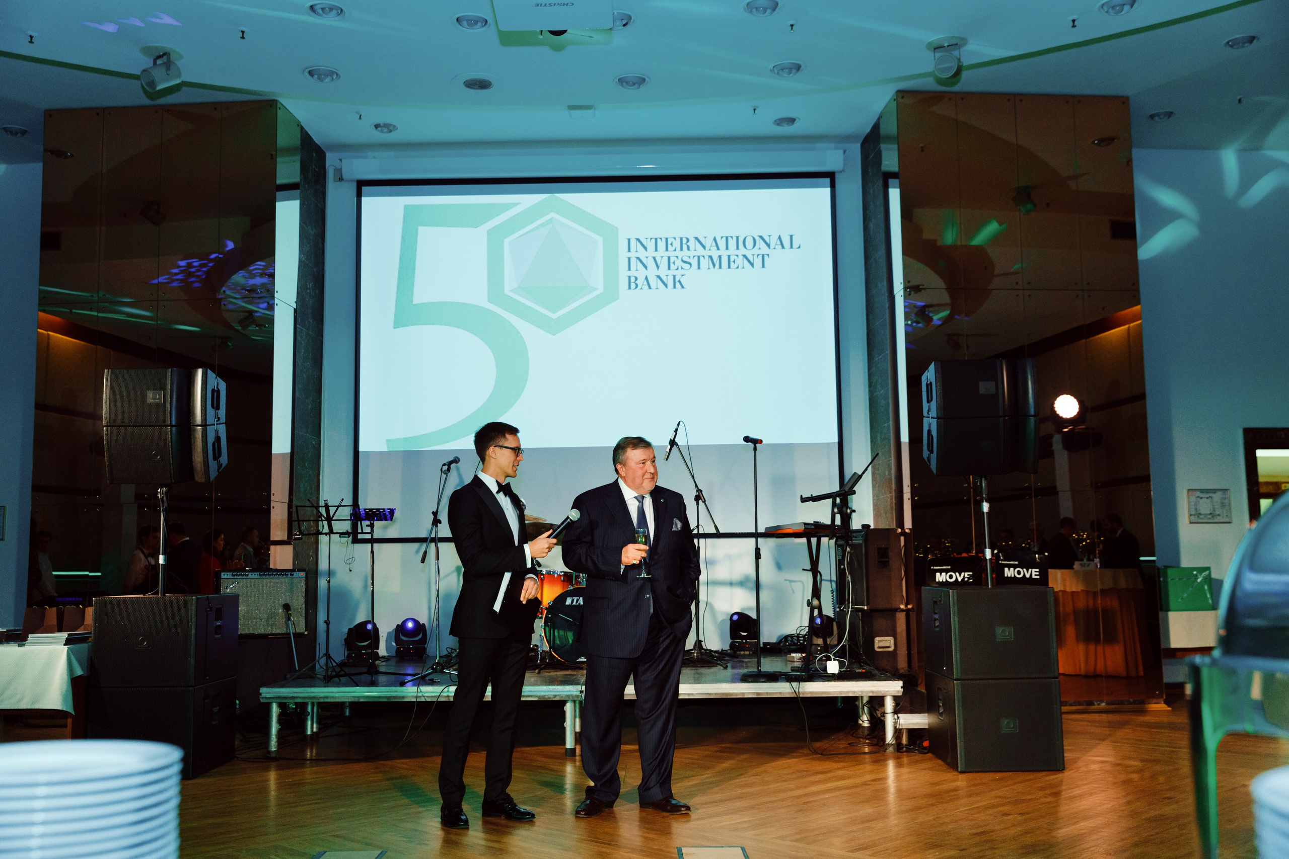 Фоторепортаж. Главная