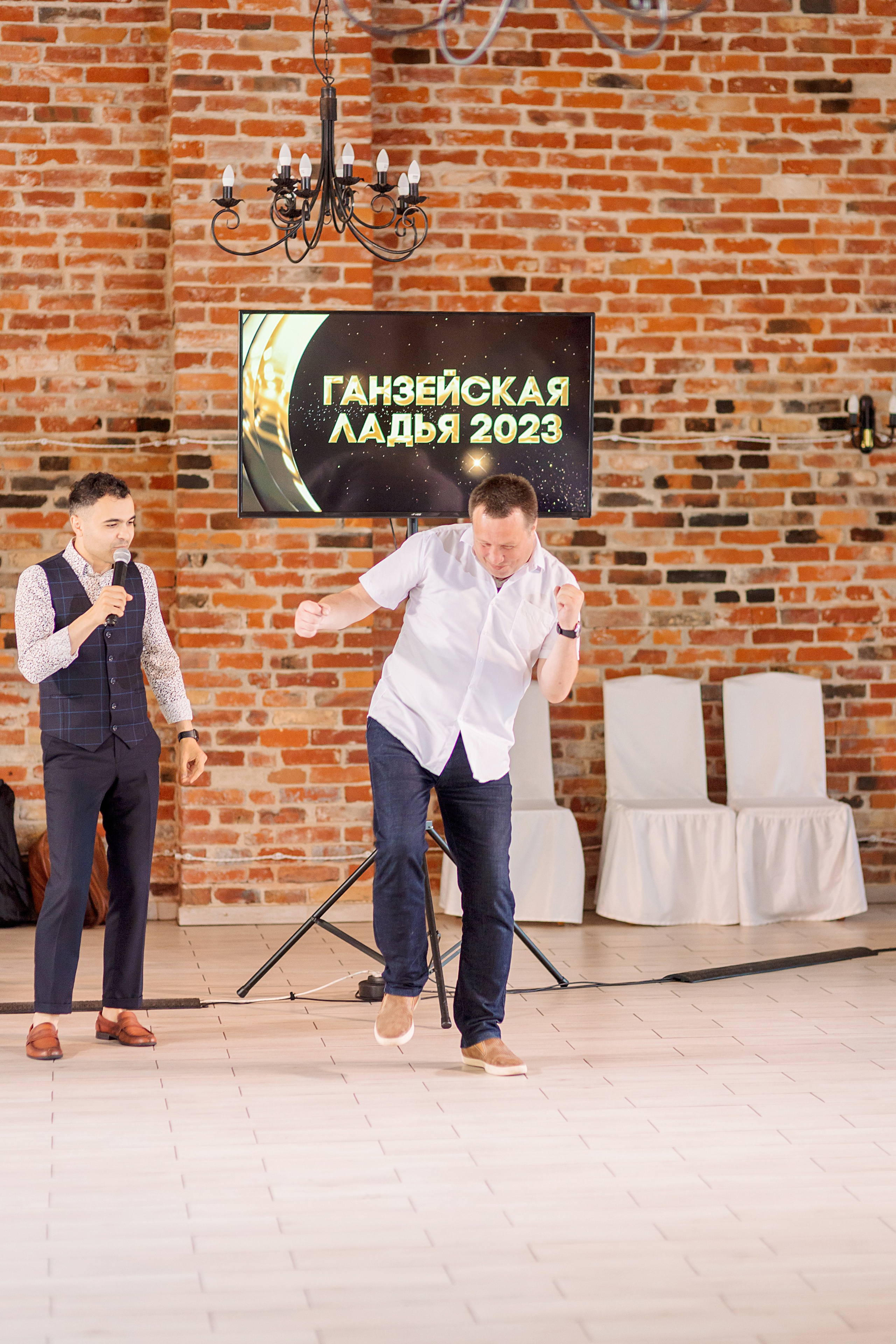 Выпуск лицея Ганзейская Ладья. Свадебный фотограф Калининград Пасюта Данила