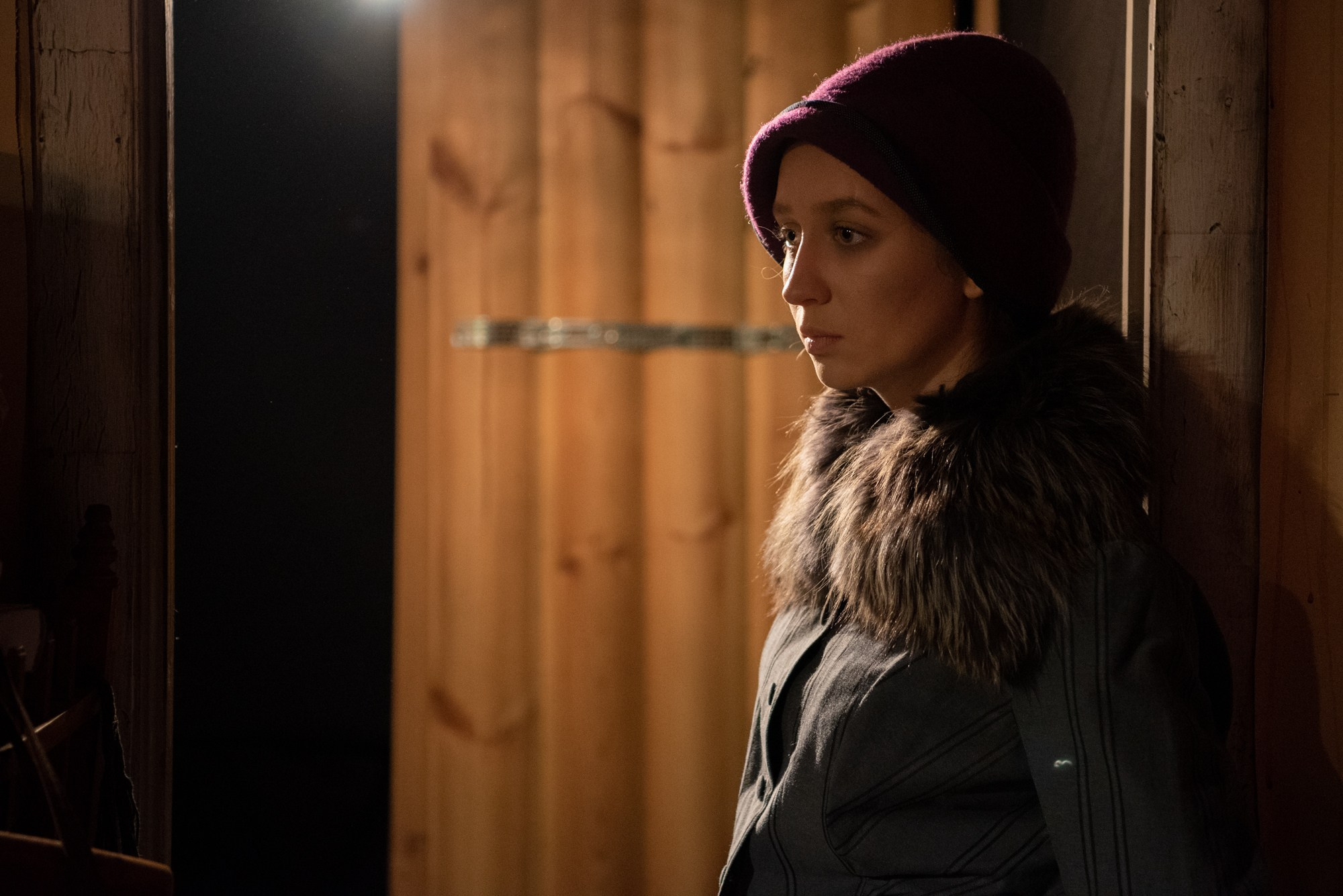 Съемка фильма в Киношколе «Лестница». Фотограф в Москве Виктория Назаренко