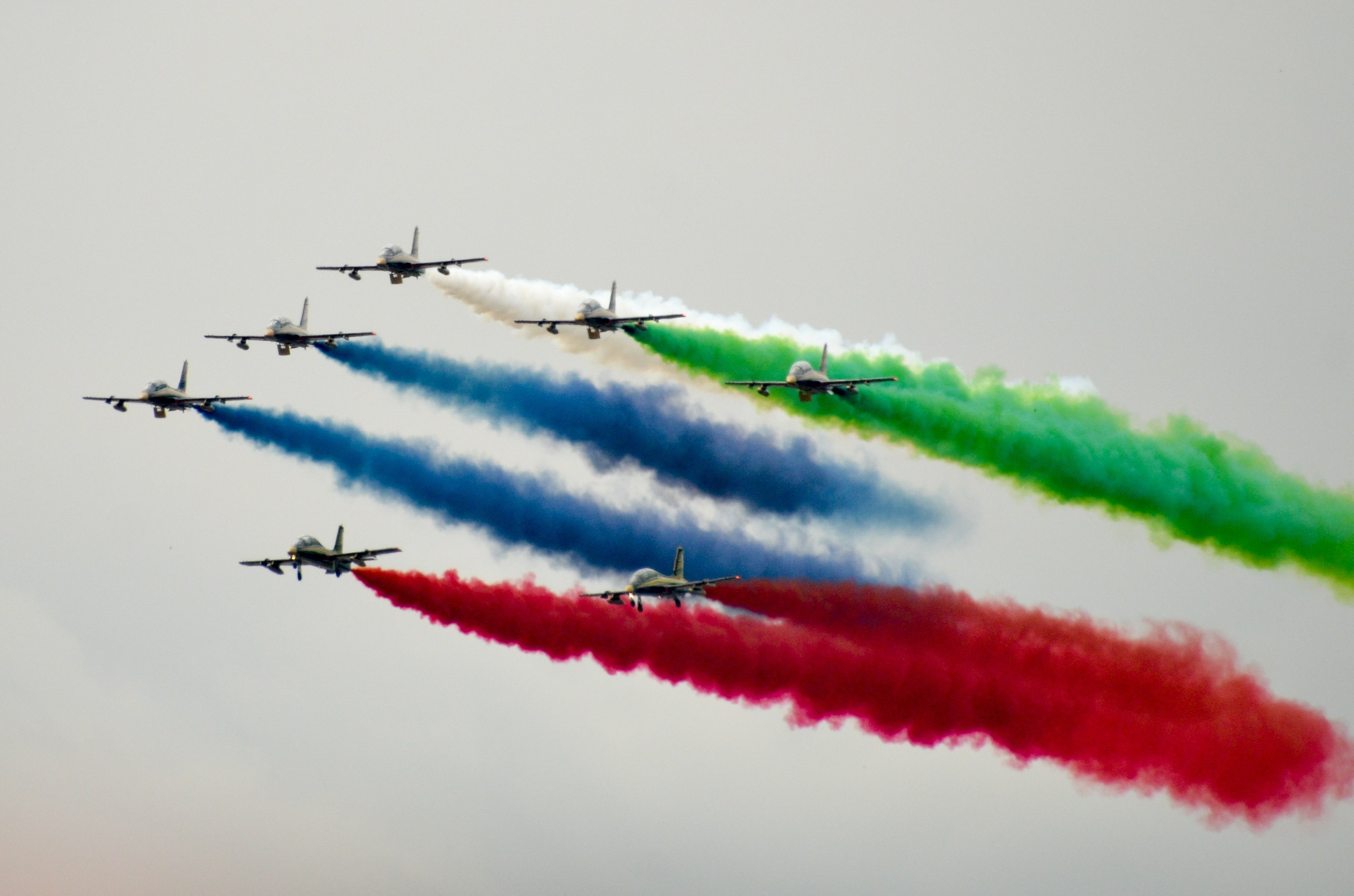 МАКС. Фотограф в Москве Виктория Назаренко
